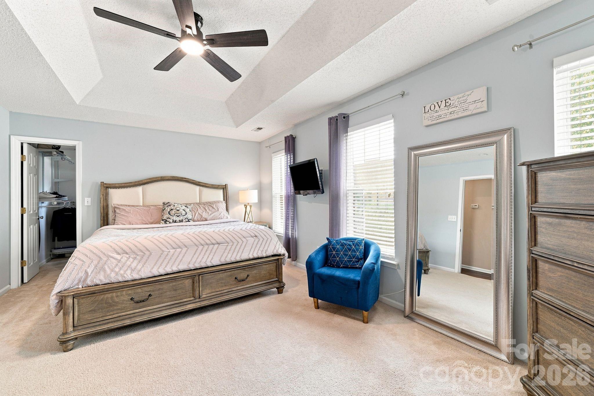 104 Oak Grove Court Property Photo 21