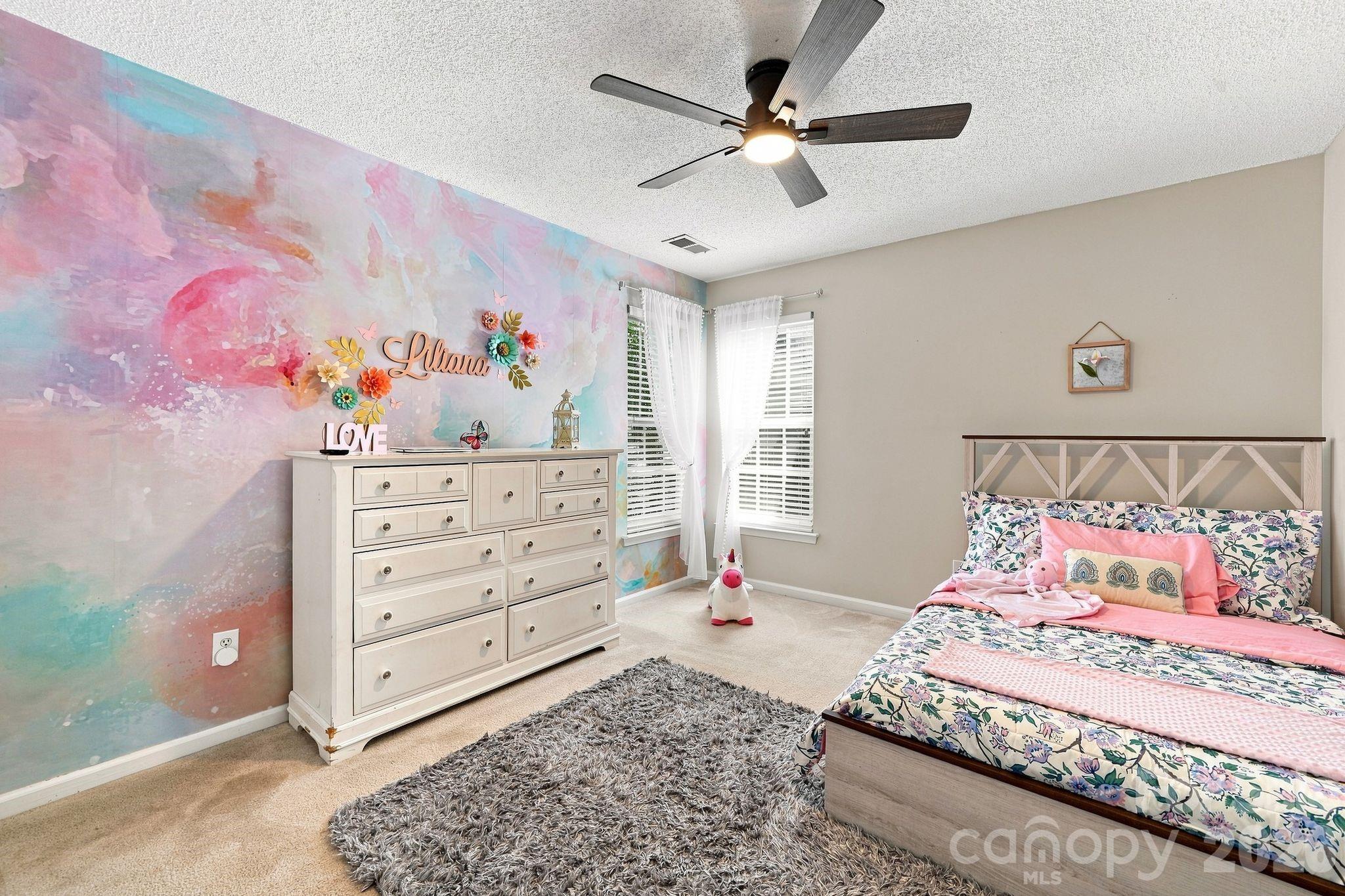104 Oak Grove Court Property Photo 26
