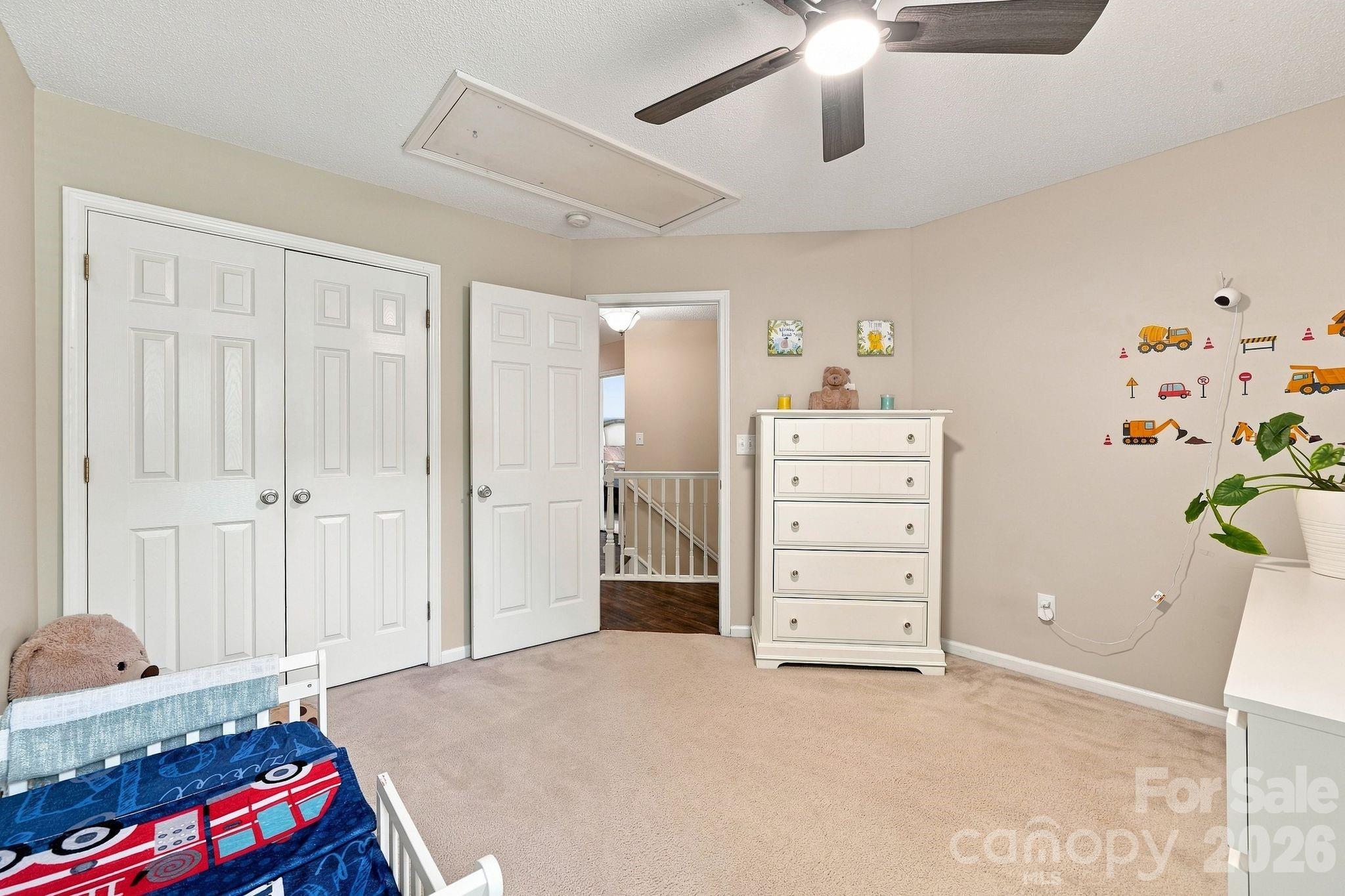 104 Oak Grove Court Property Photo 29