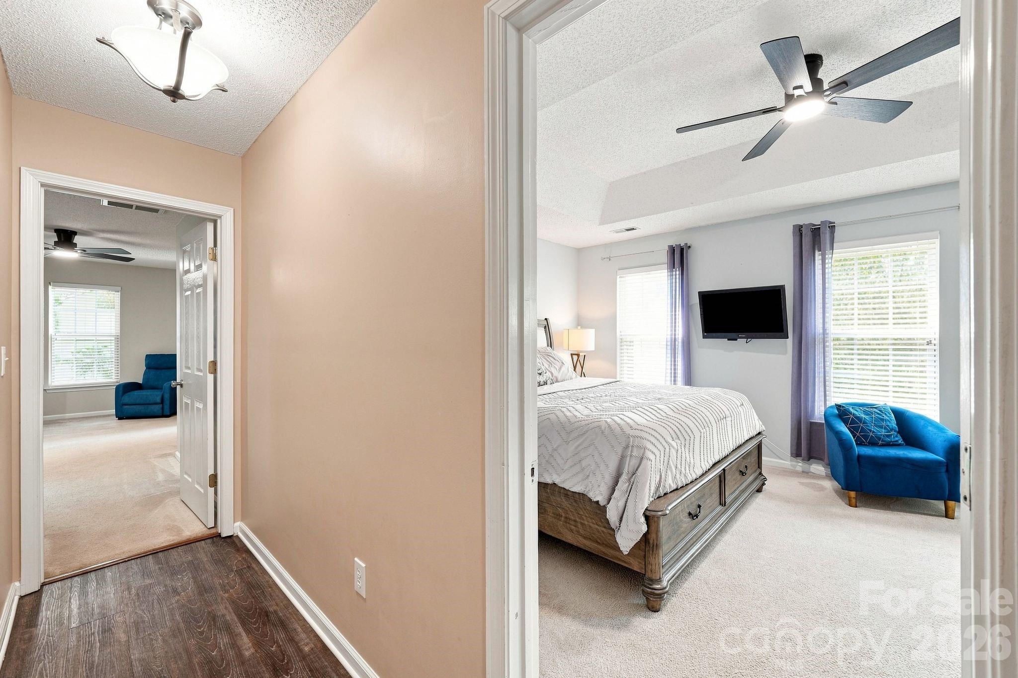 104 Oak Grove Court Property Photo 30