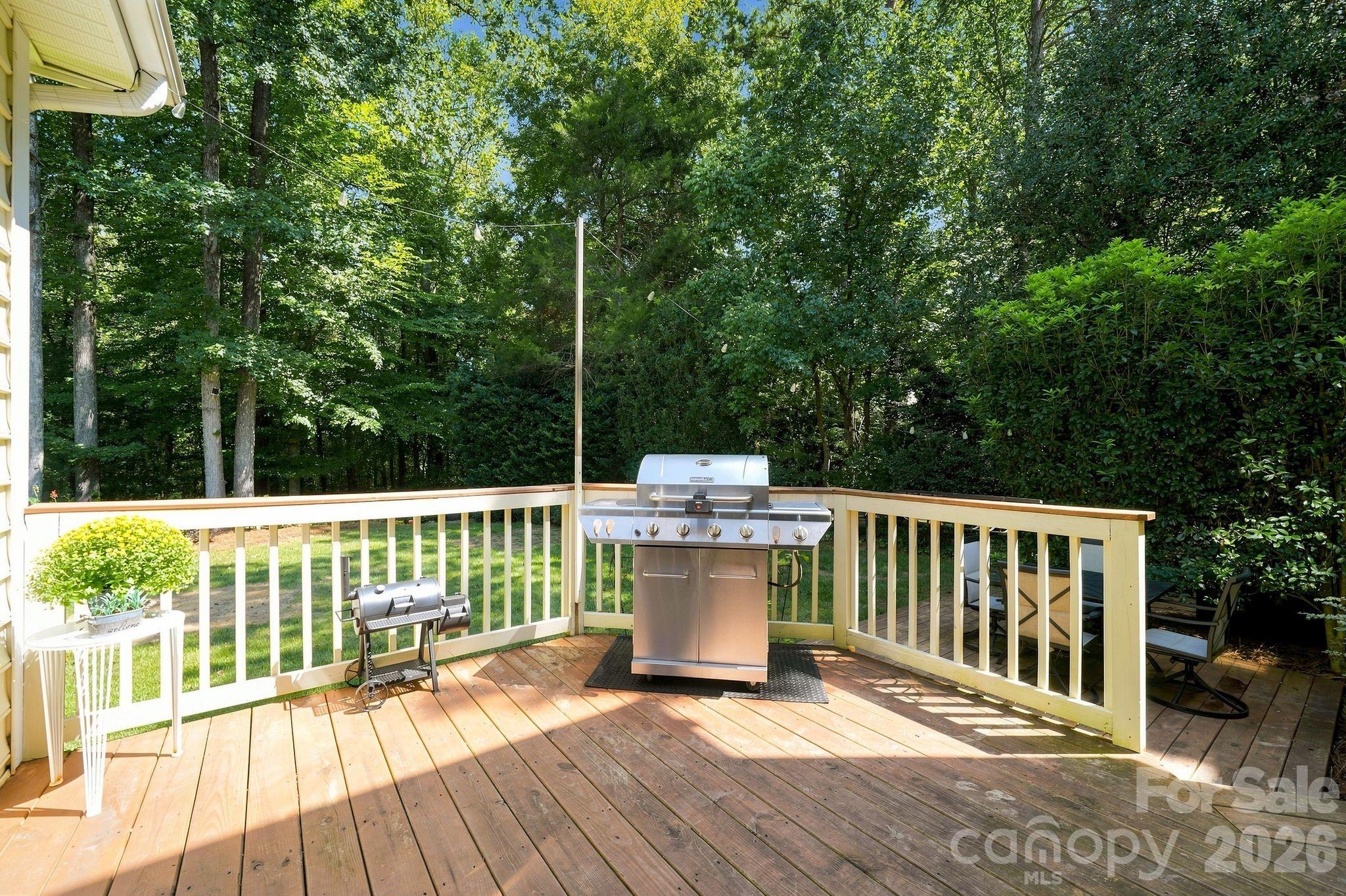 104 Oak Grove Court Property Photo 35