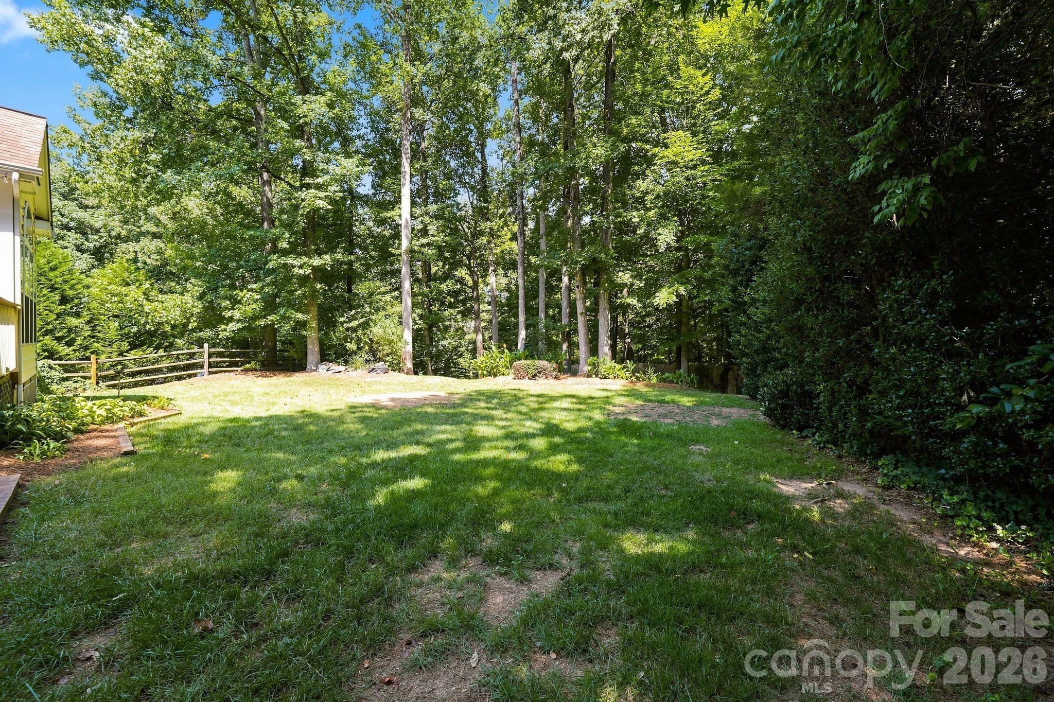 104 Oak Grove Court Property Photo 40
