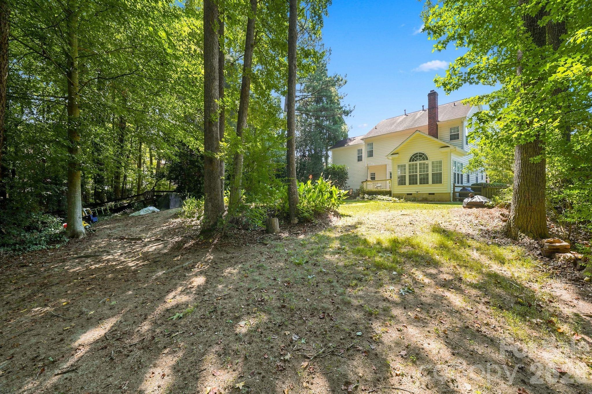104 Oak Grove Court Property Photo 41