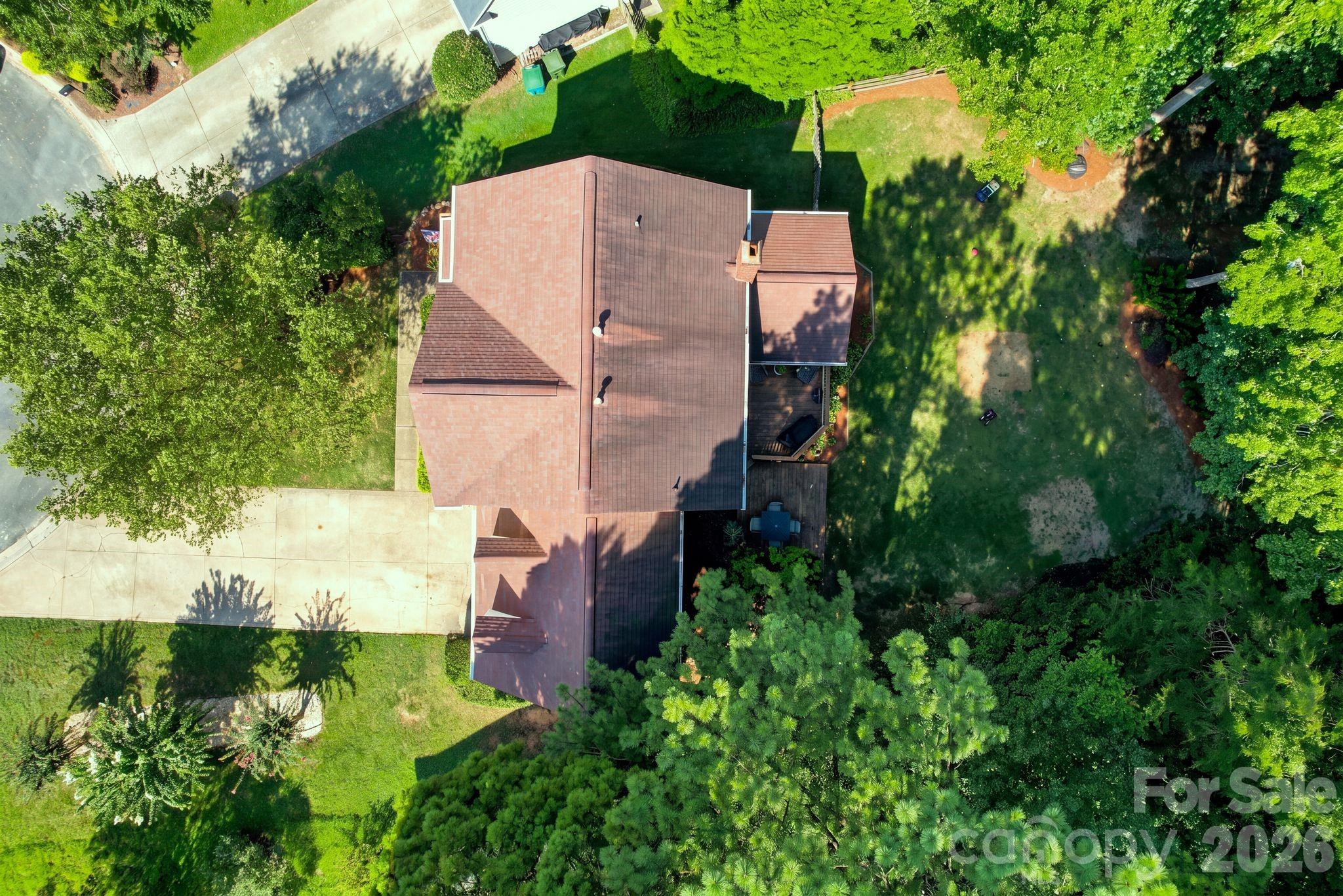 104 Oak Grove Court Property Photo 42