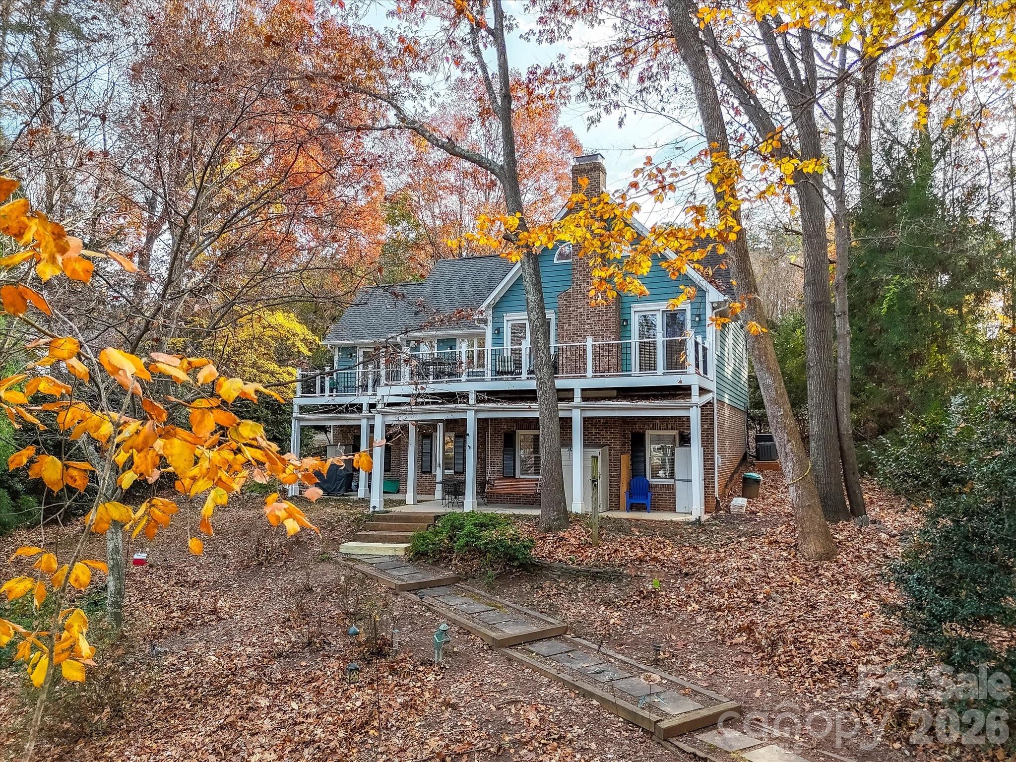 7769 Dellinger Road Property Photo 1