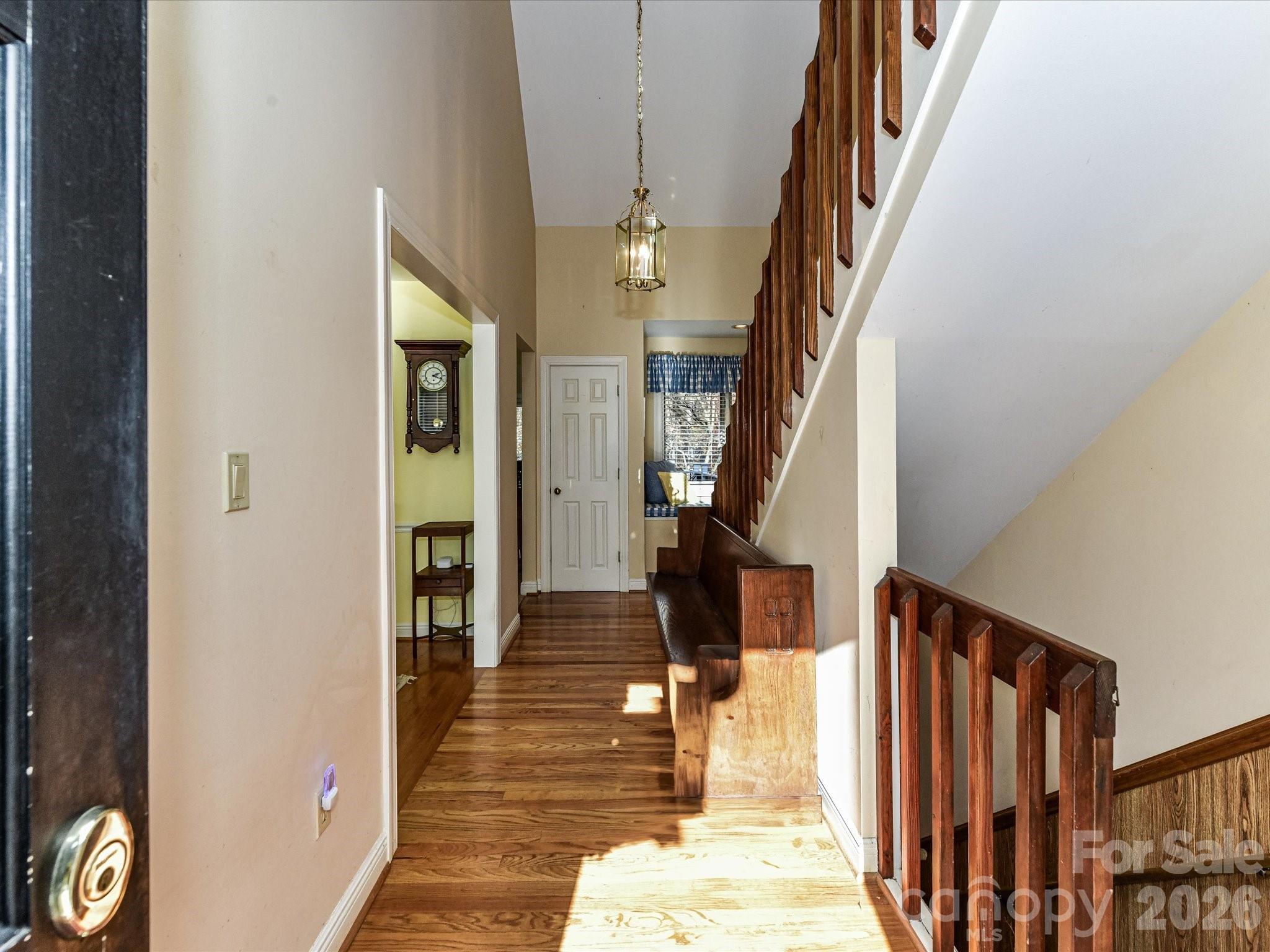 7769 Dellinger Road Property Photo 4