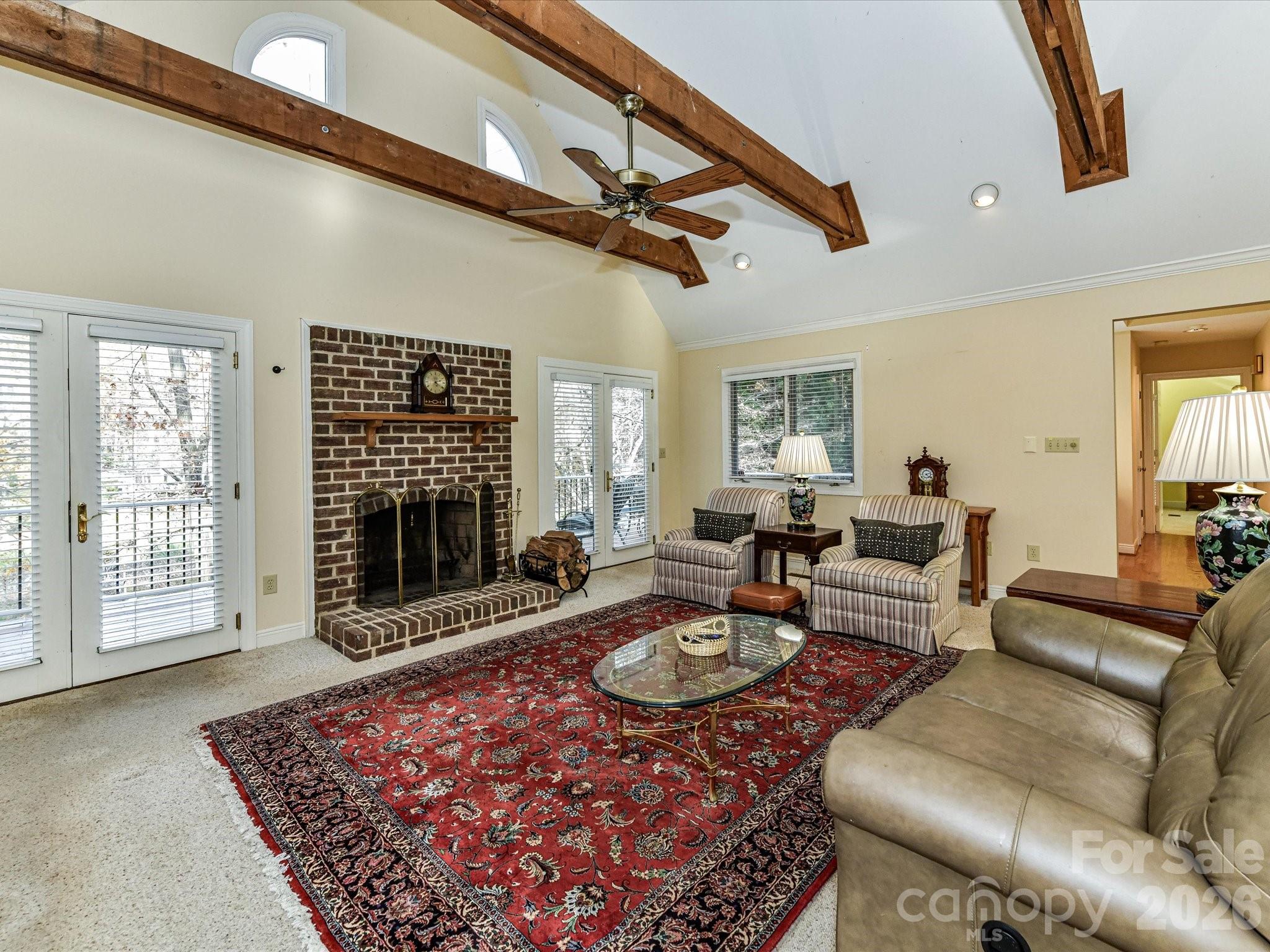 7769 Dellinger Road Property Photo 6