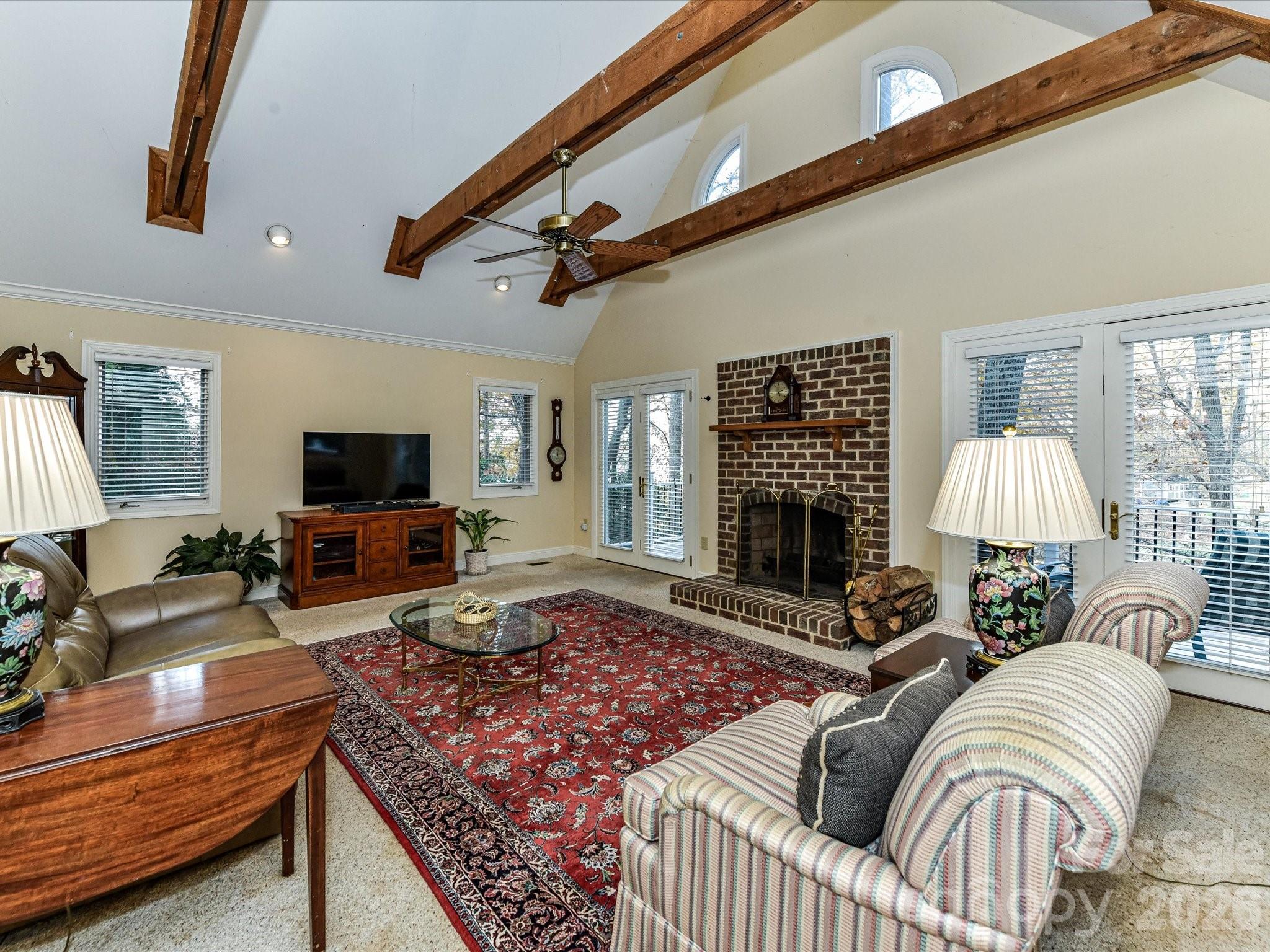 7769 Dellinger Road Property Photo 8