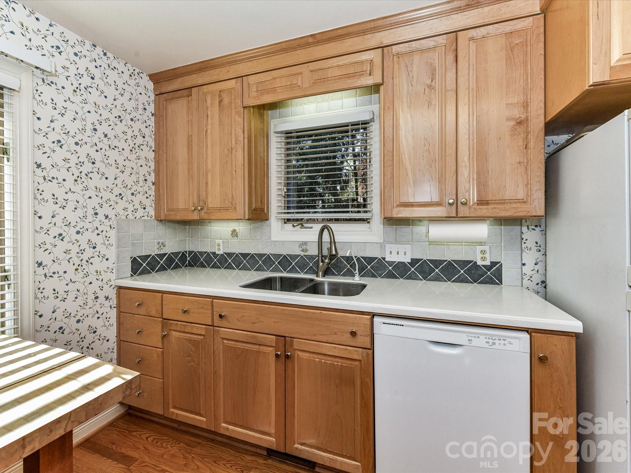 7769 Dellinger Road Property Photo 10