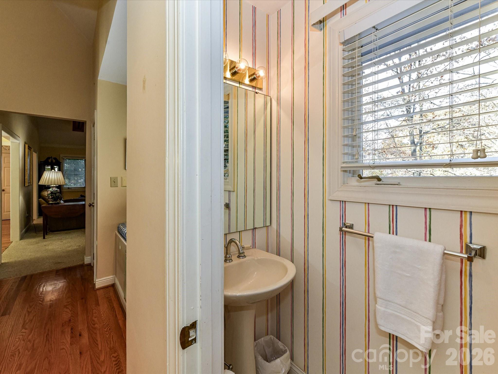 7769 Dellinger Road Property Photo 11