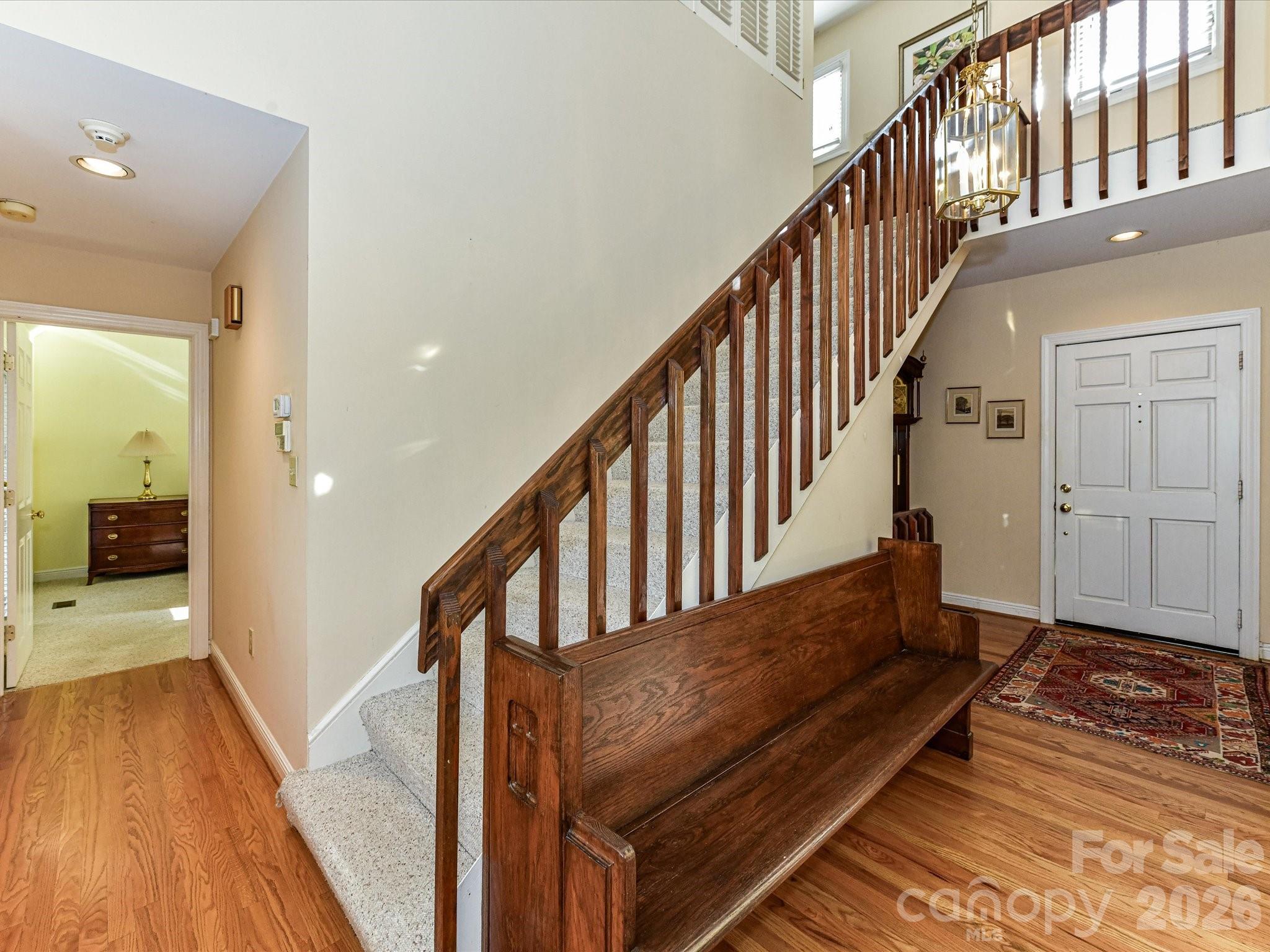 7769 Dellinger Road Property Photo 12