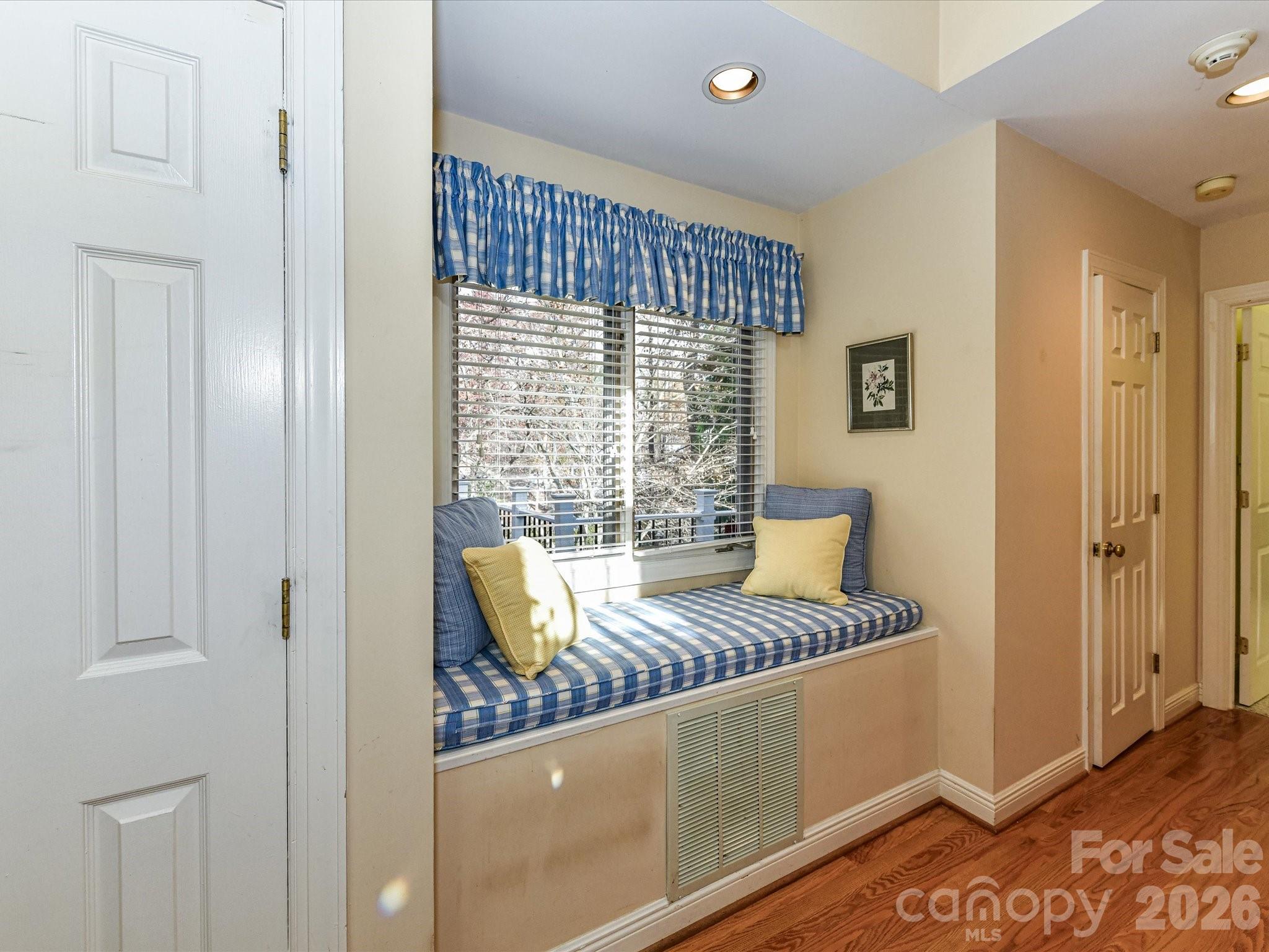 7769 Dellinger Road Property Photo 13