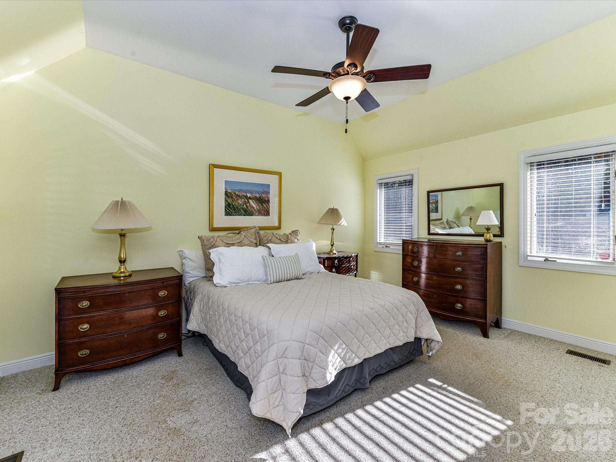 7769 Dellinger Road Property Photo 14