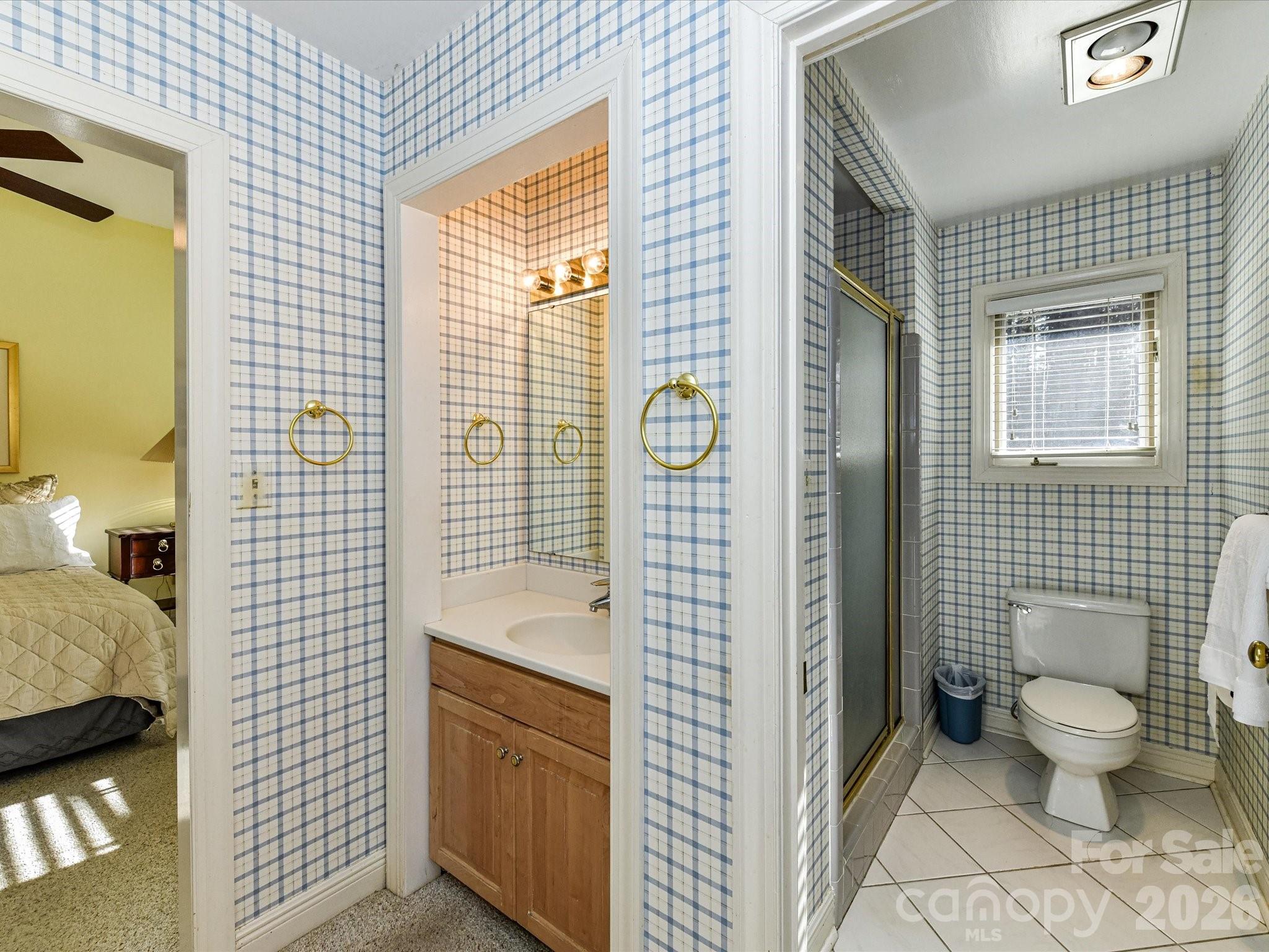 7769 Dellinger Road Property Photo 15