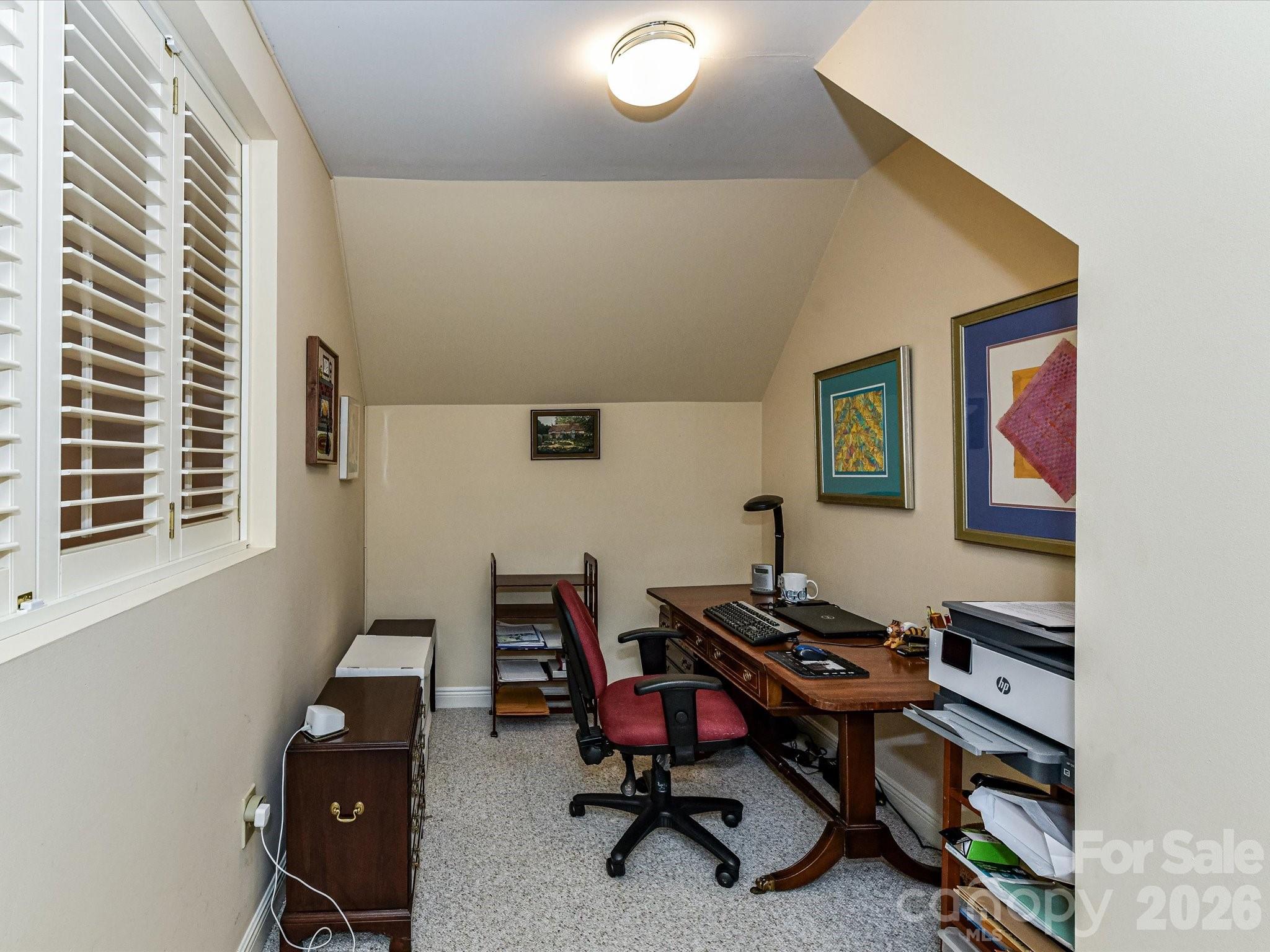 7769 Dellinger Road Property Photo 16