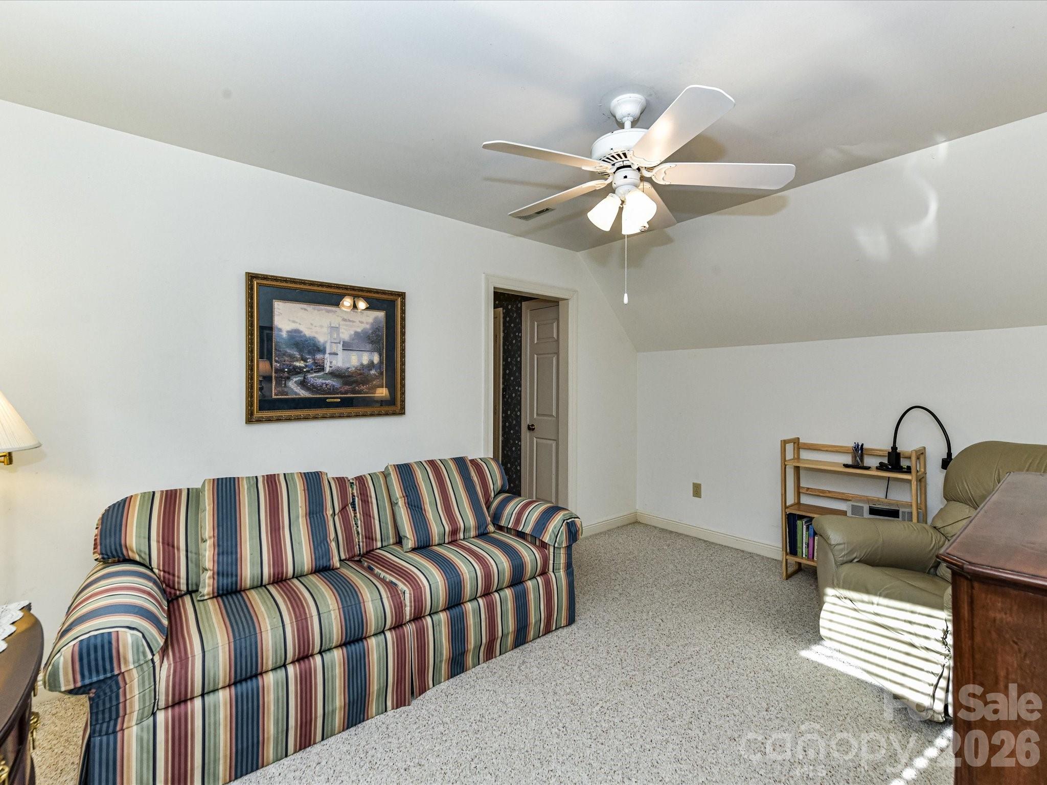 7769 Dellinger Road Property Photo 17