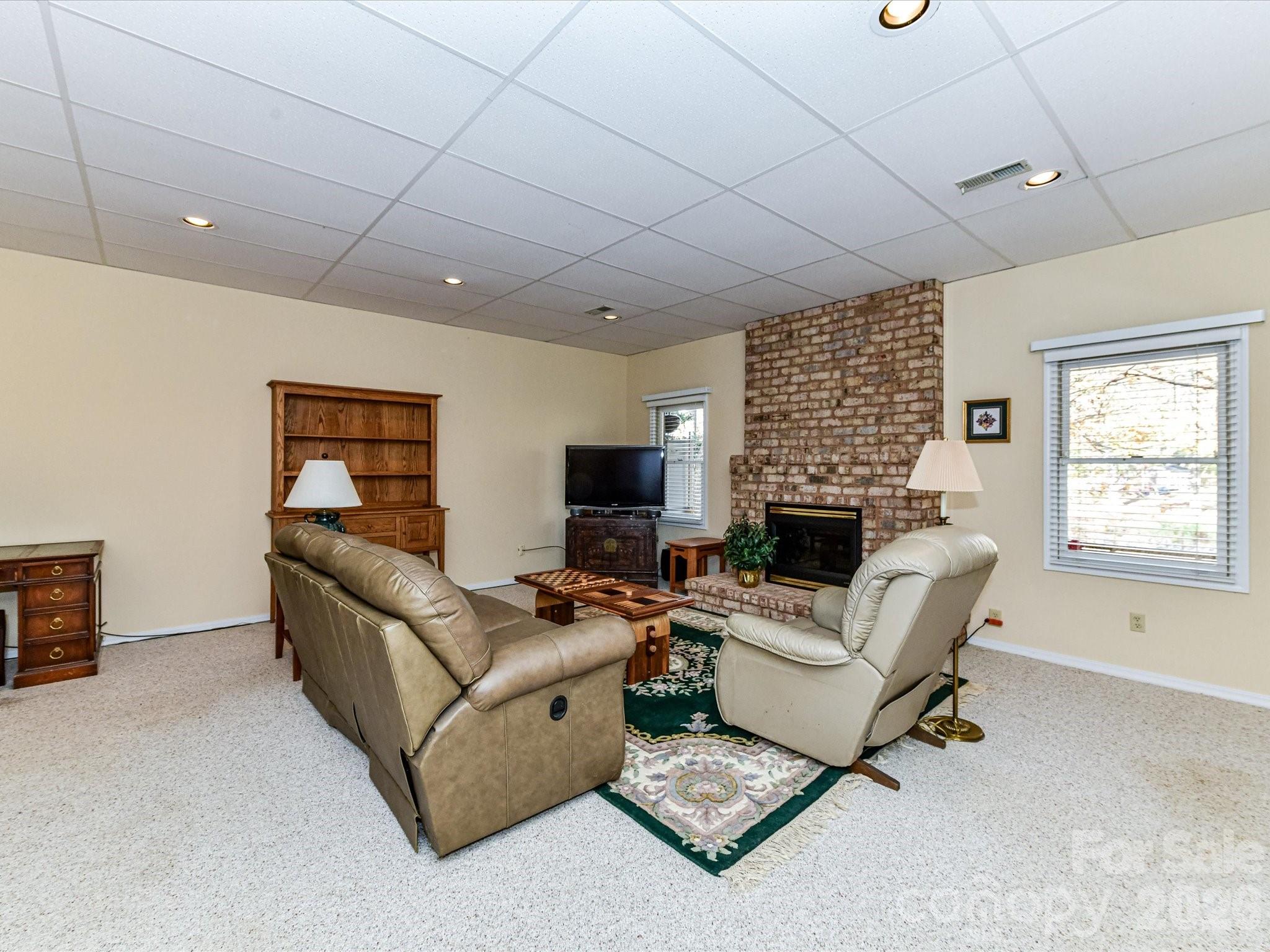 7769 Dellinger Road Property Photo 19