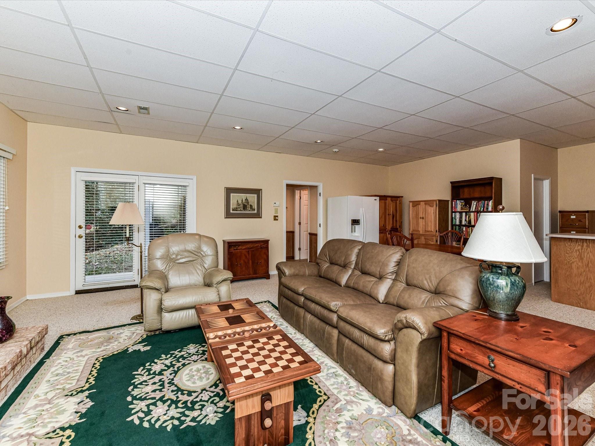 7769 Dellinger Road Property Photo 20