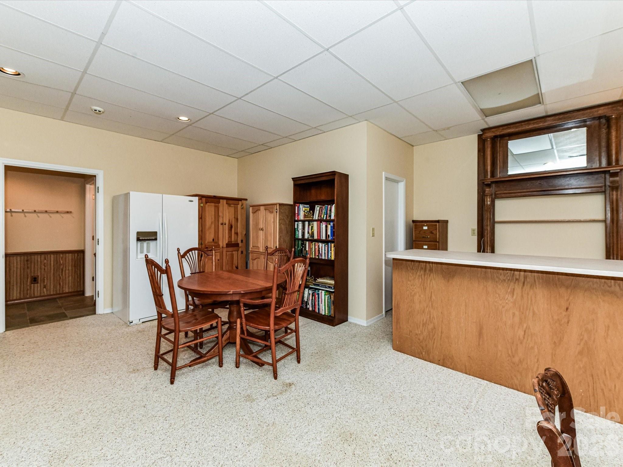 7769 Dellinger Road Property Photo 21