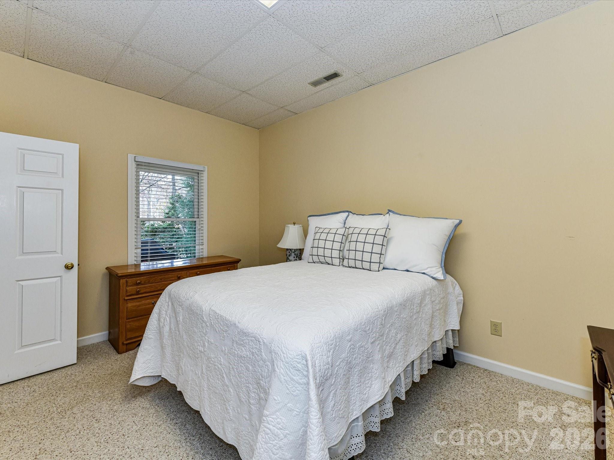 7769 Dellinger Road Property Photo 22