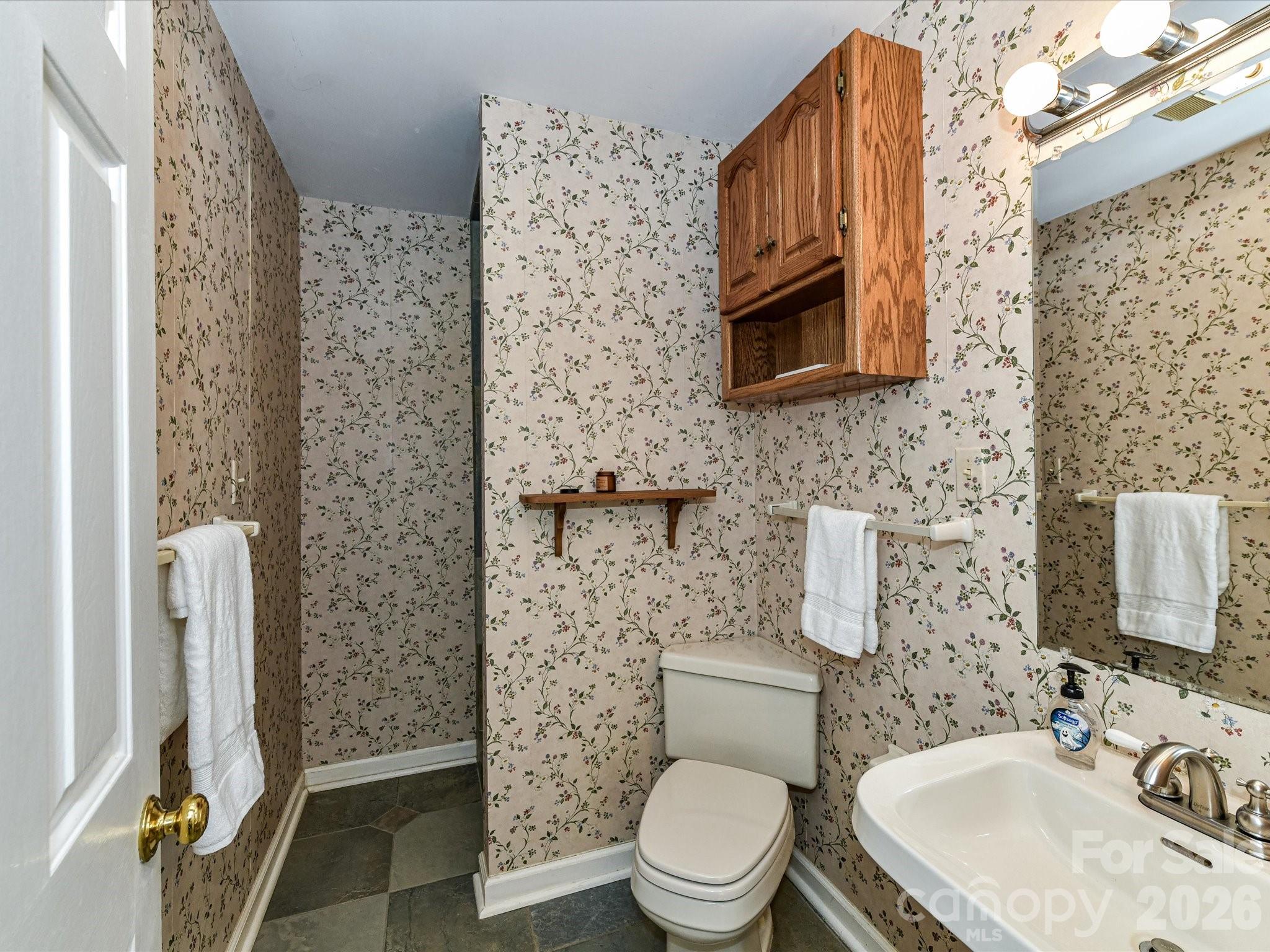 7769 Dellinger Road Property Photo 23