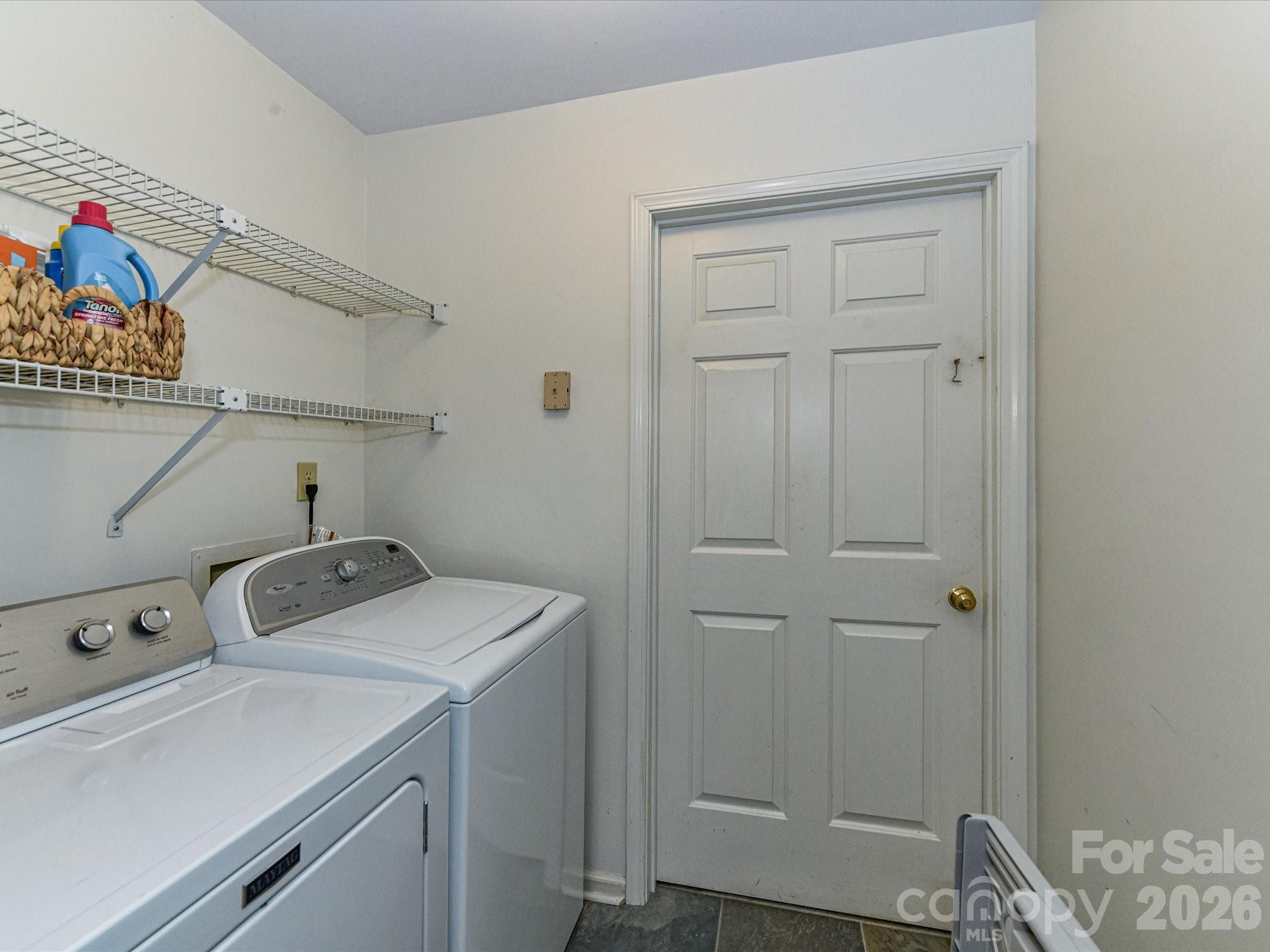 7769 Dellinger Road Property Photo 24