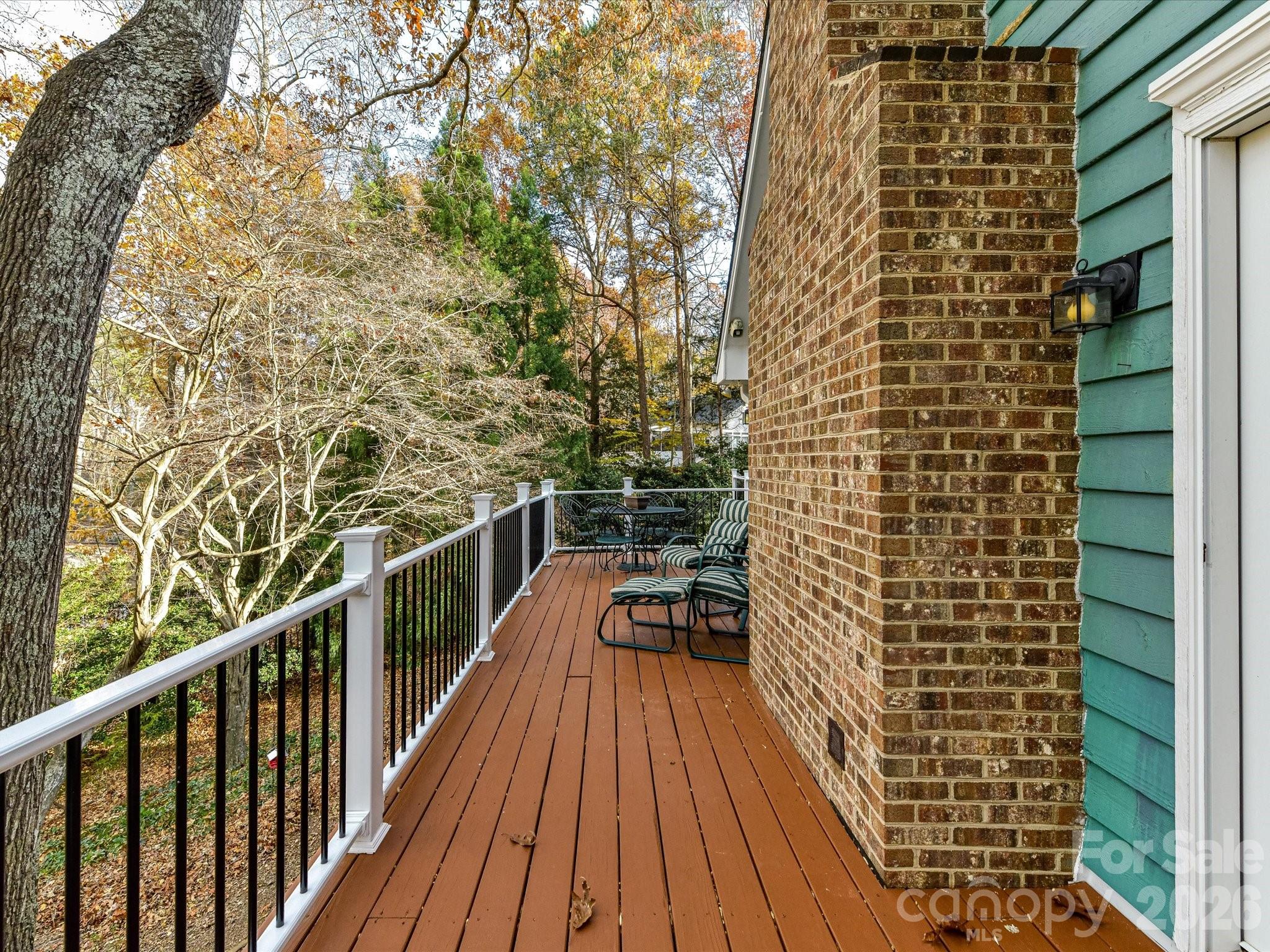 7769 Dellinger Road Property Photo 25