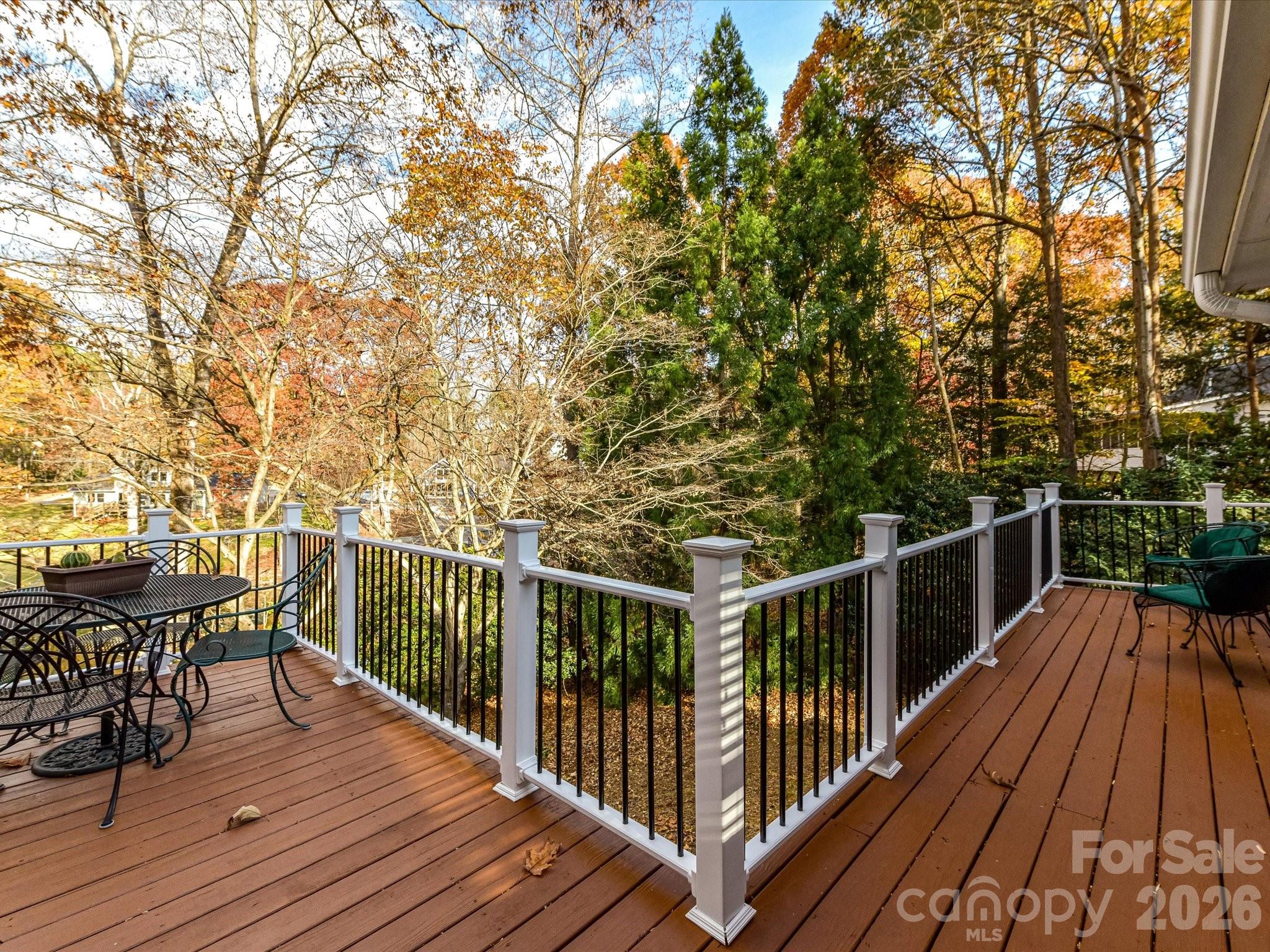 7769 Dellinger Road Property Photo 26