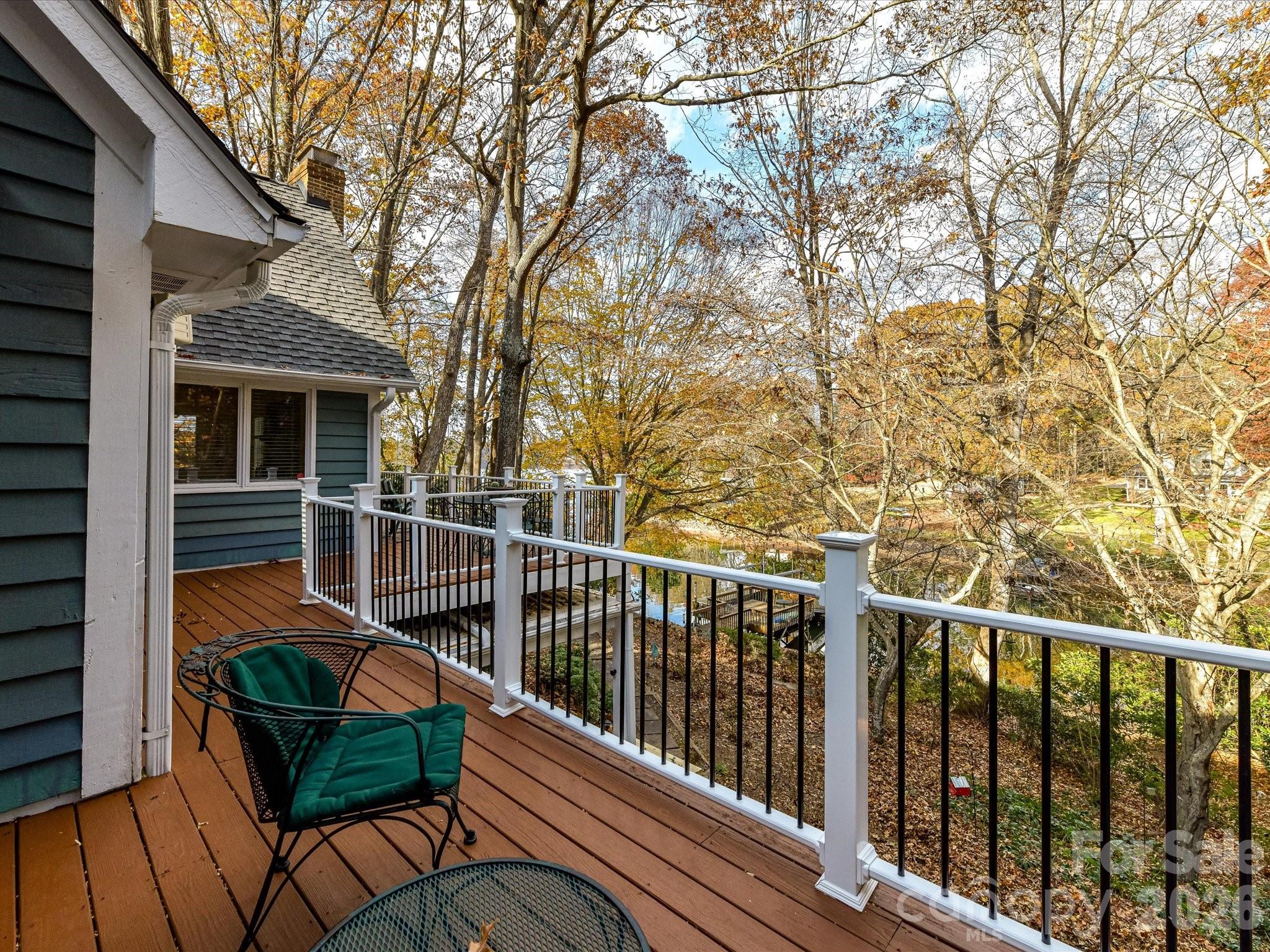 7769 Dellinger Road Property Photo 27