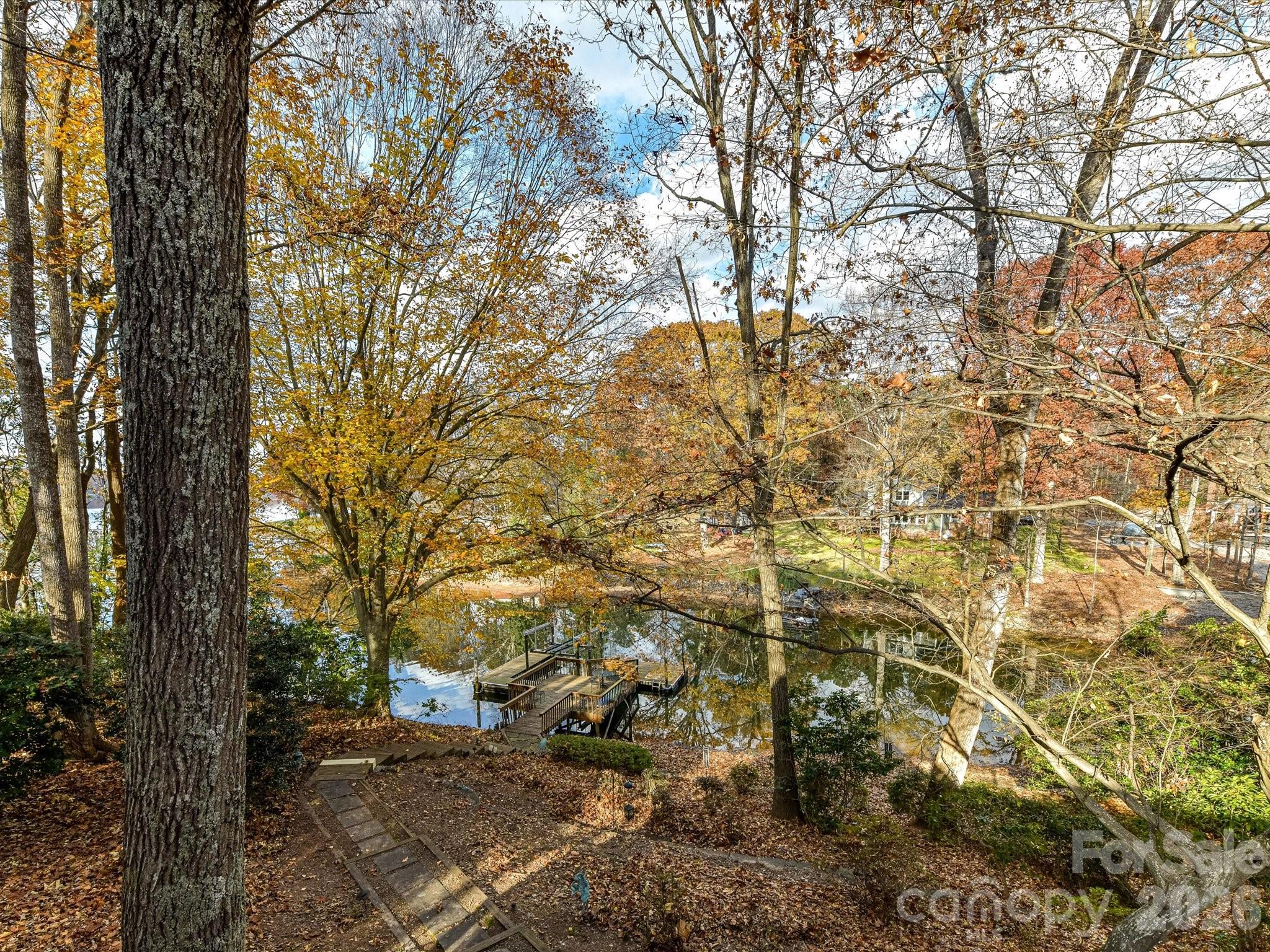 7769 Dellinger Road Property Photo 28