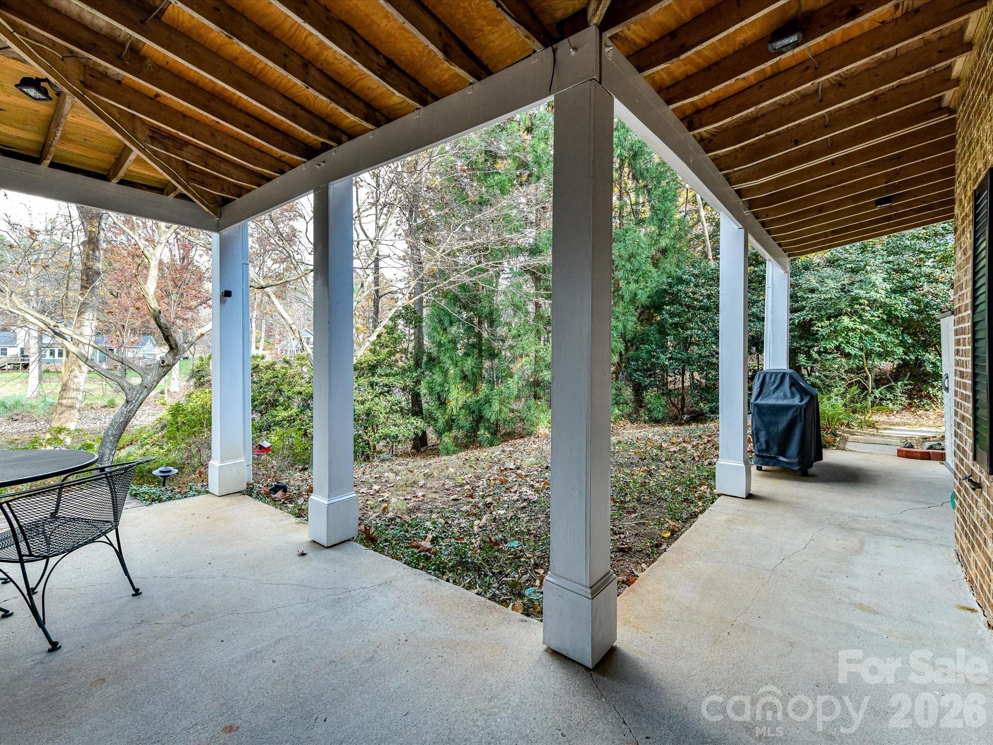 7769 Dellinger Road Property Photo 29
