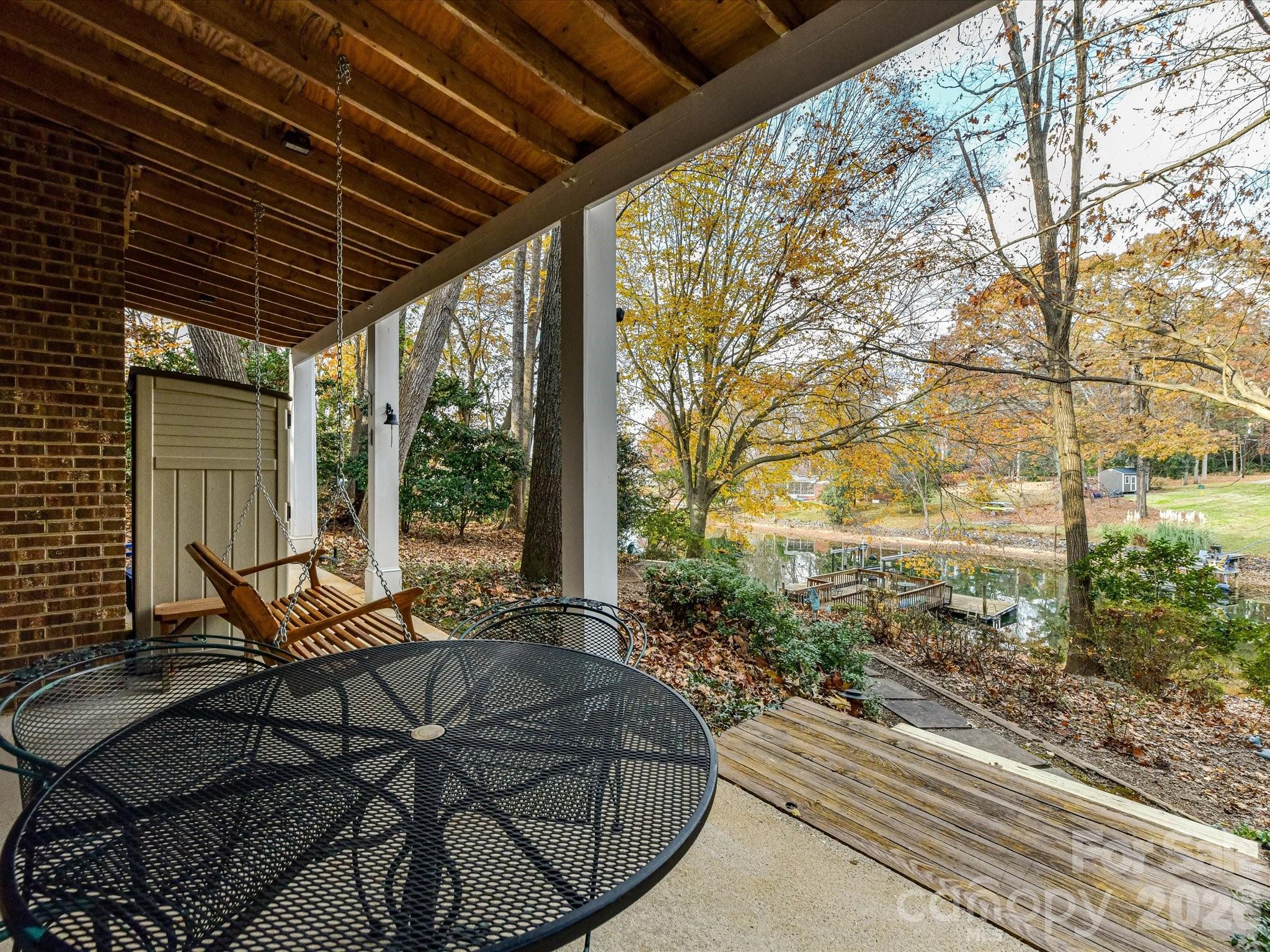 7769 Dellinger Road Property Photo 30