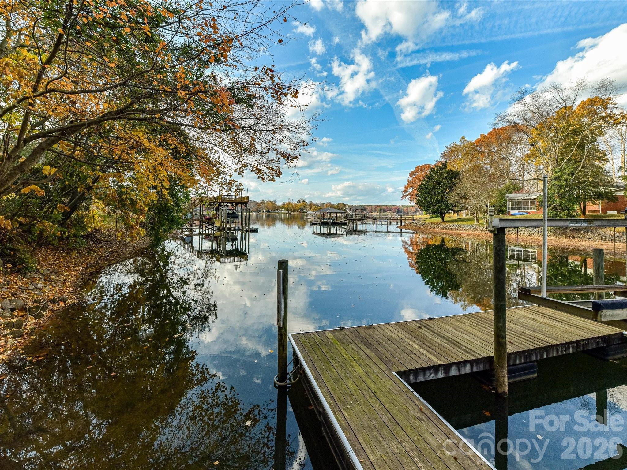 7769 Dellinger Road Property Photo 32