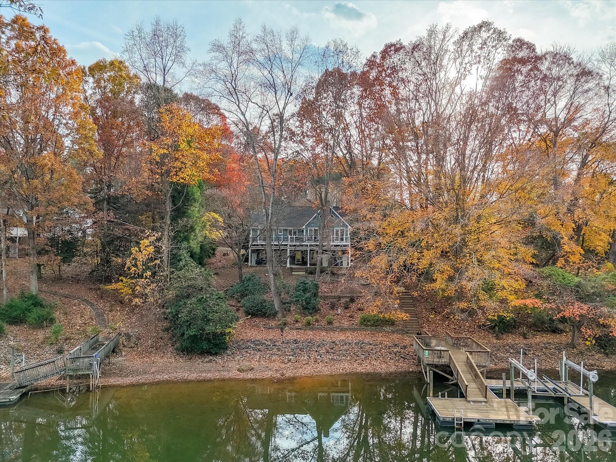 7769 Dellinger Road Property Photo 34