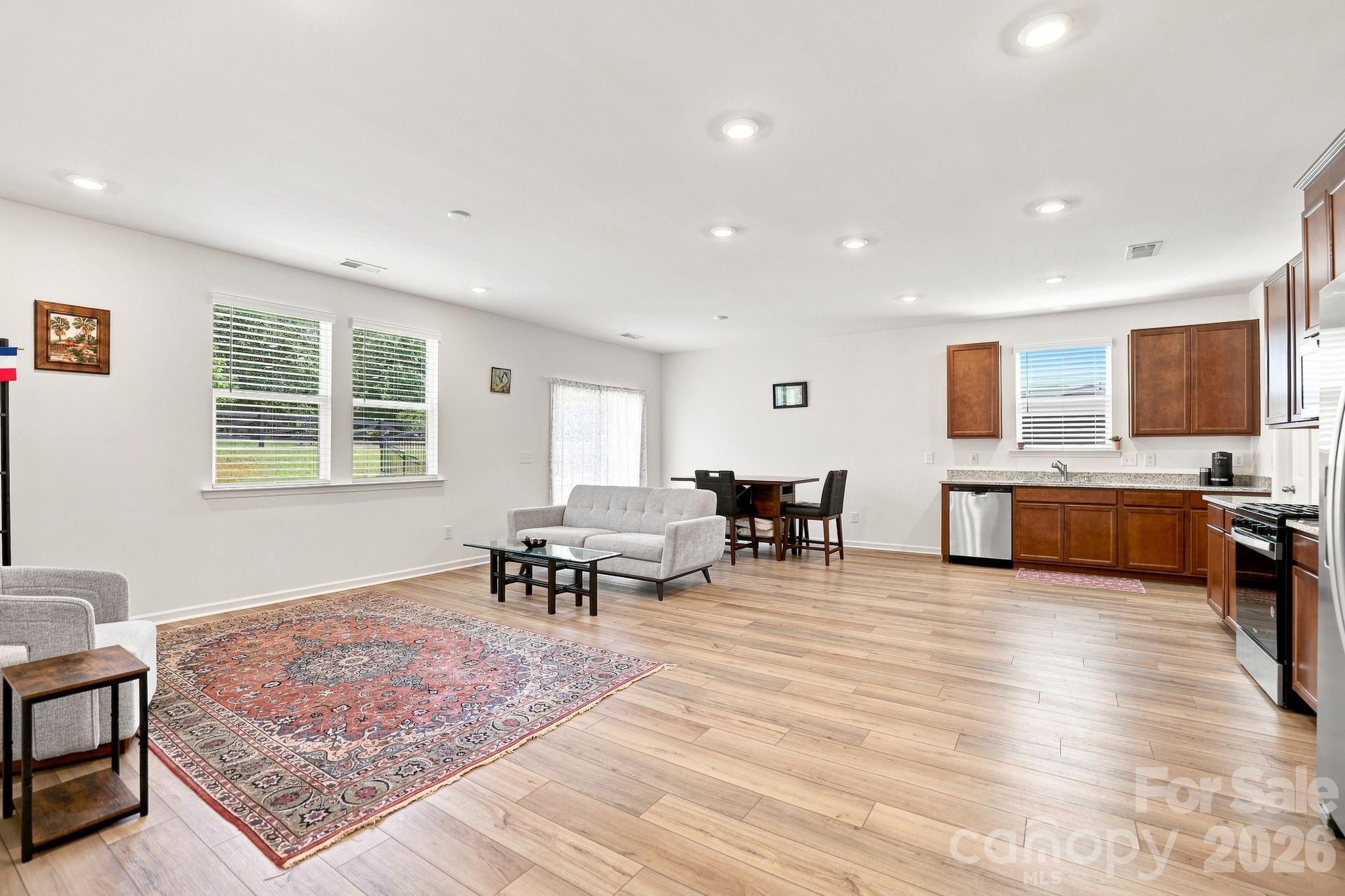 4465 Family Trail Drive Property Photo 3