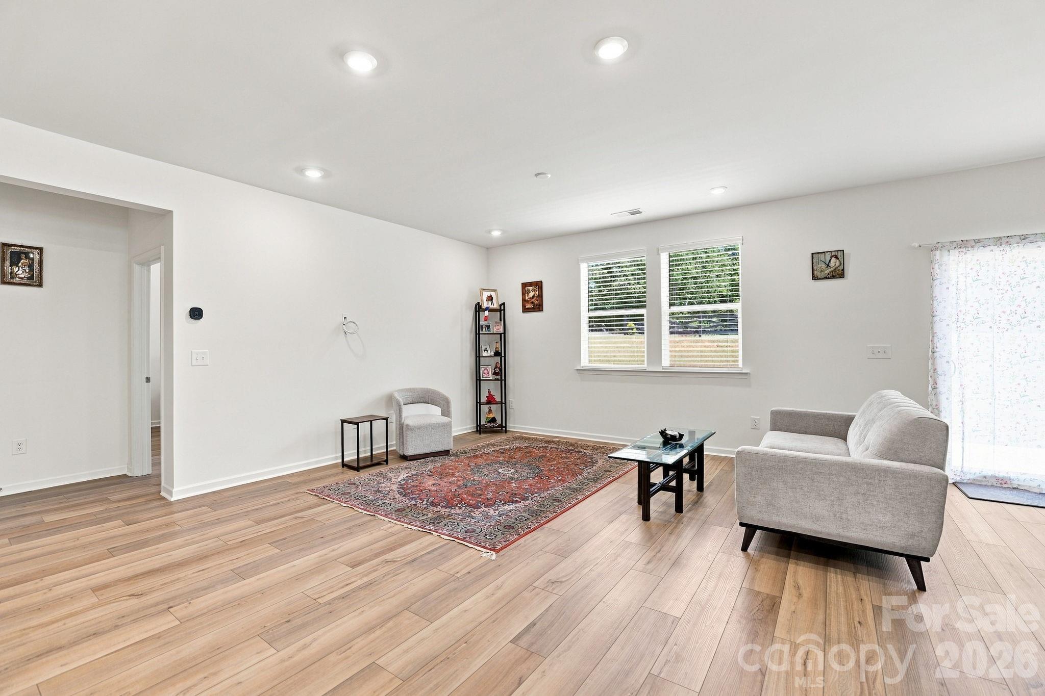 4465 Family Trail Drive Property Photo 4