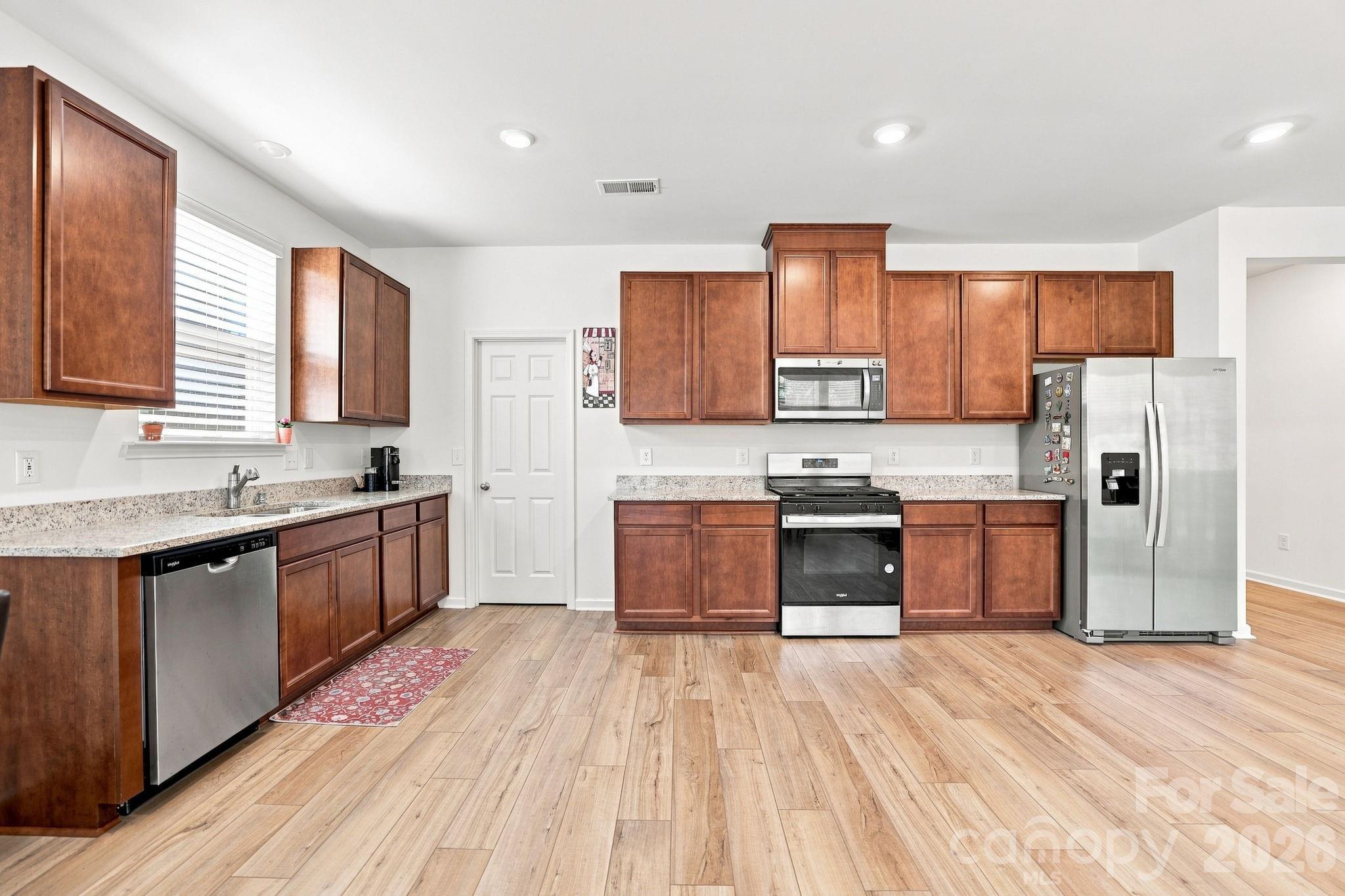 4465 Family Trail Drive Property Photo 6