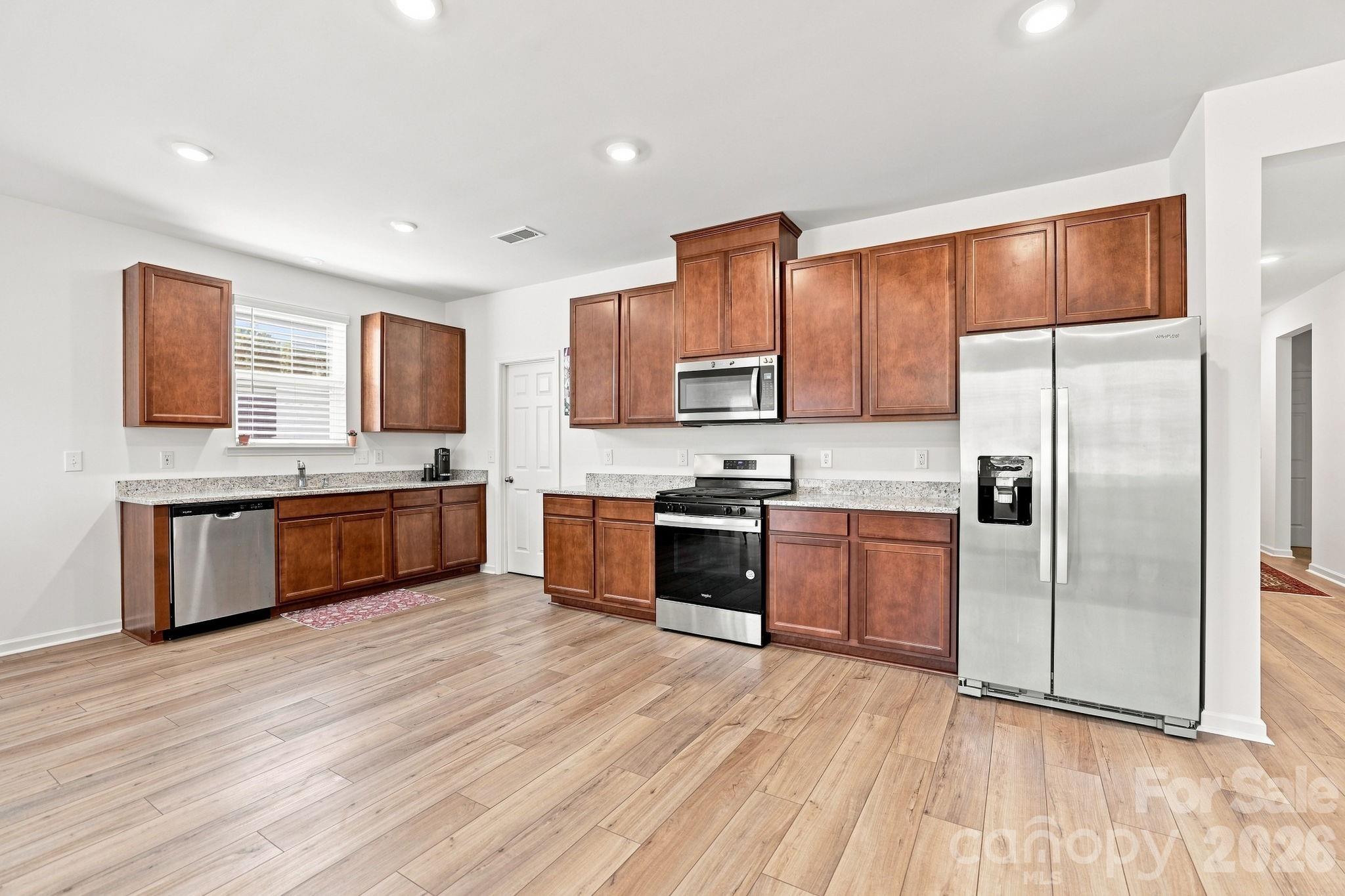 4465 Family Trail Drive Property Photo 7