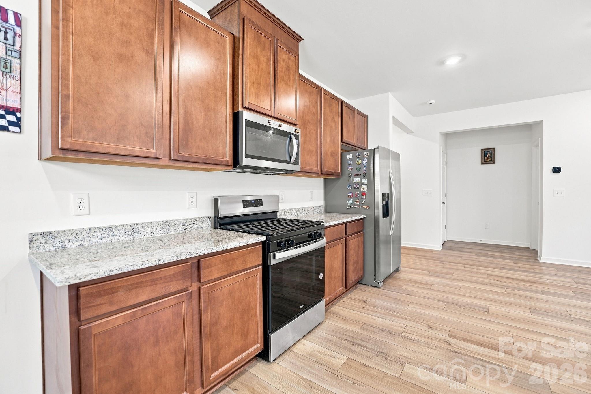 4465 Family Trail Drive Property Photo 8