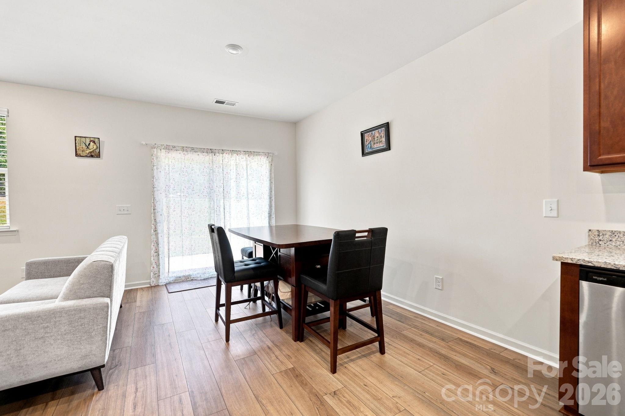 4465 Family Trail Drive Property Photo 9