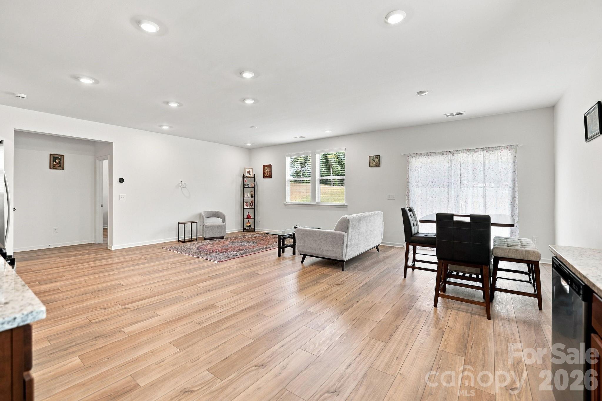 4465 Family Trail Drive Property Photo 10