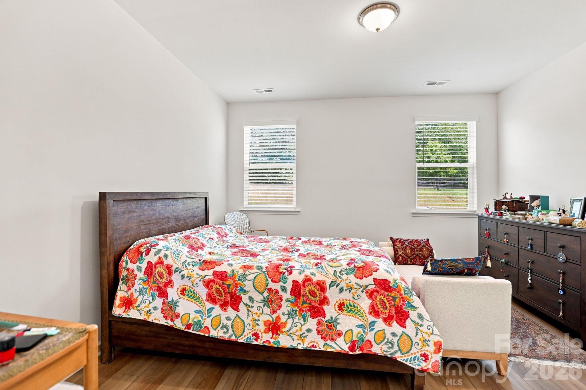 4465 Family Trail Drive Property Photo 11