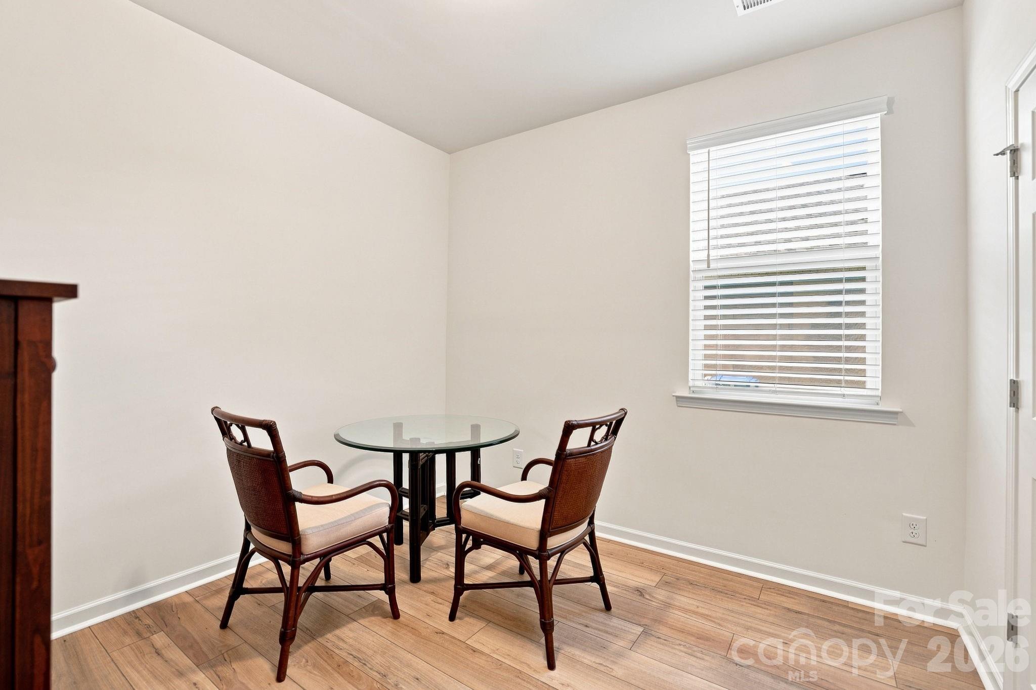 4465 Family Trail Drive Property Photo 15