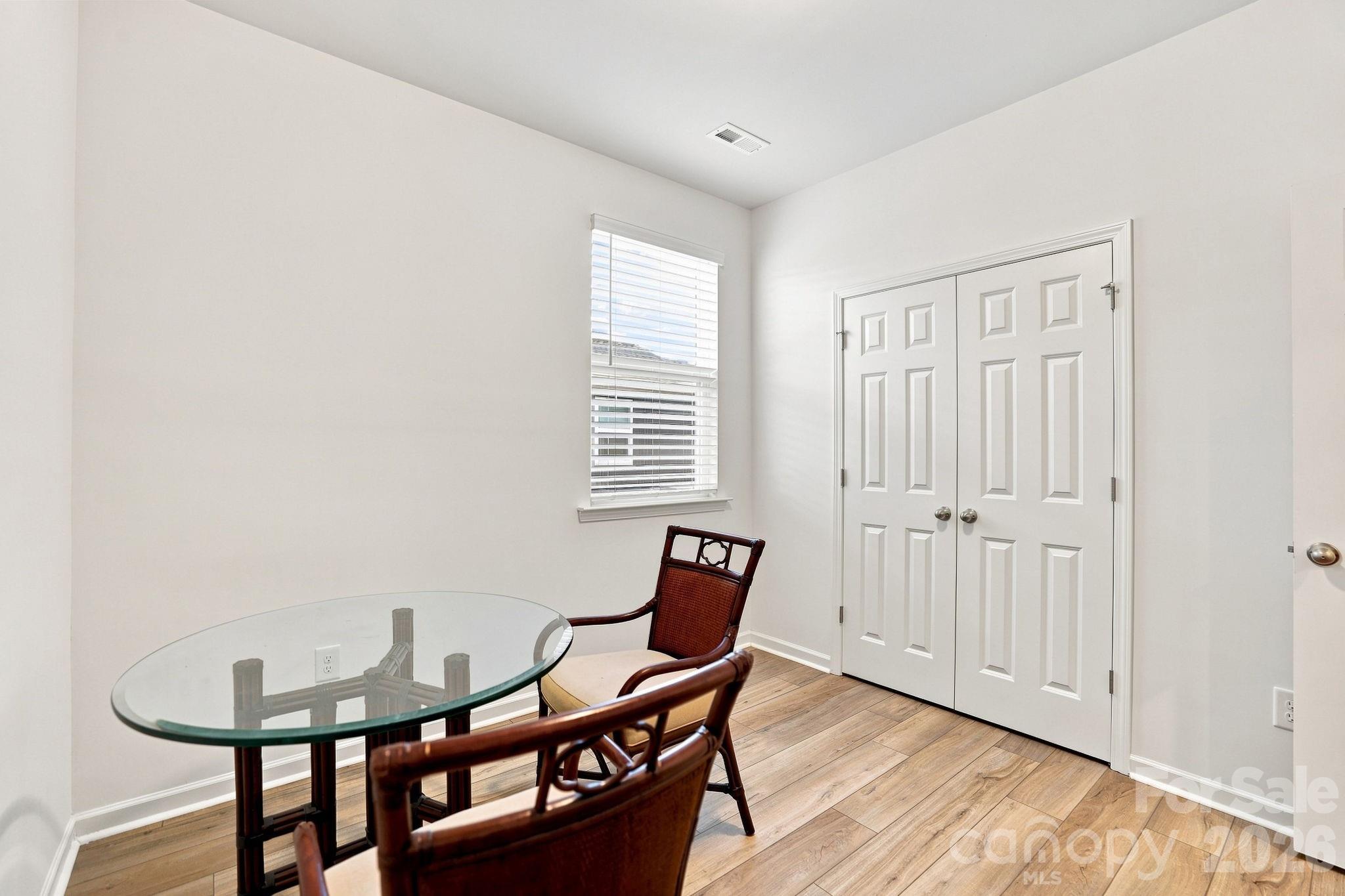 4465 Family Trail Drive Property Photo 16