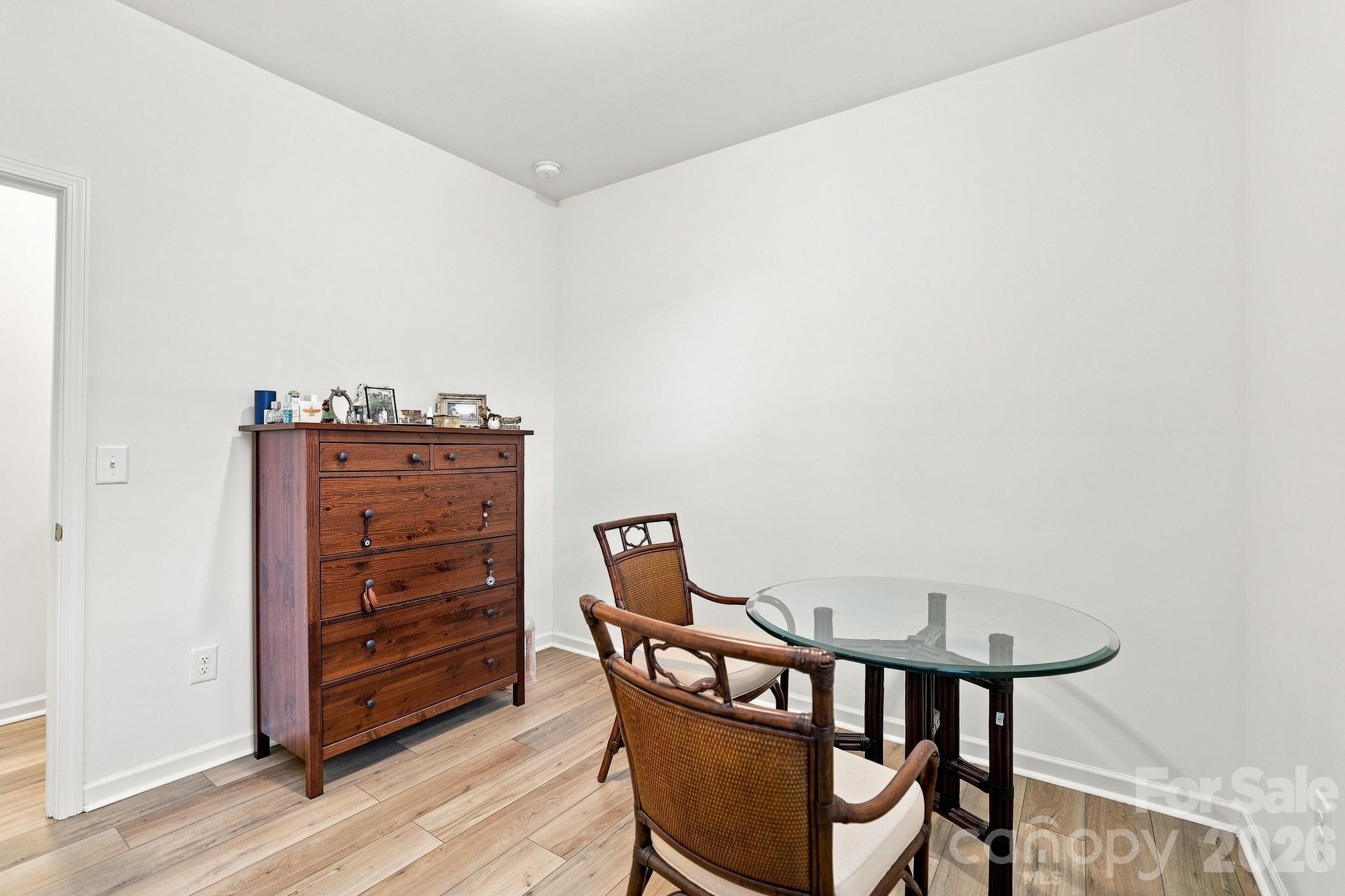 4465 Family Trail Drive Property Photo 17