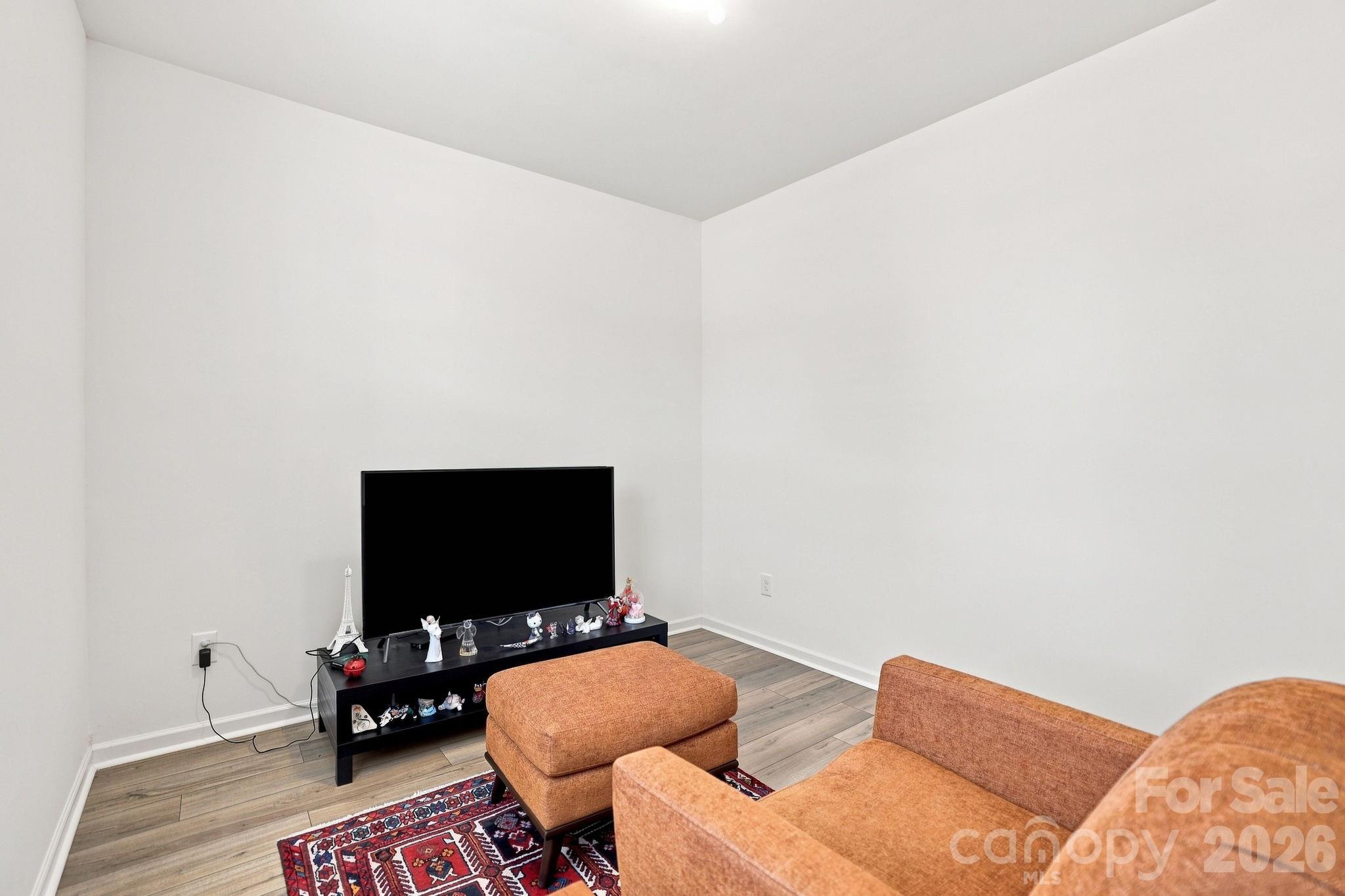 4465 Family Trail Drive Property Photo 18