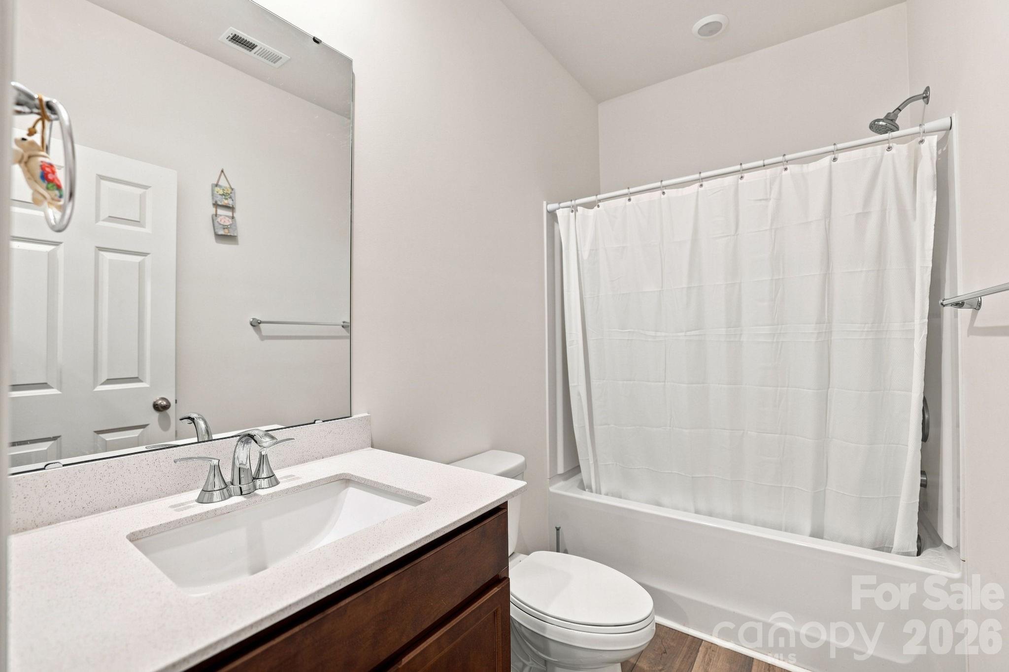 4465 Family Trail Drive Property Photo 20