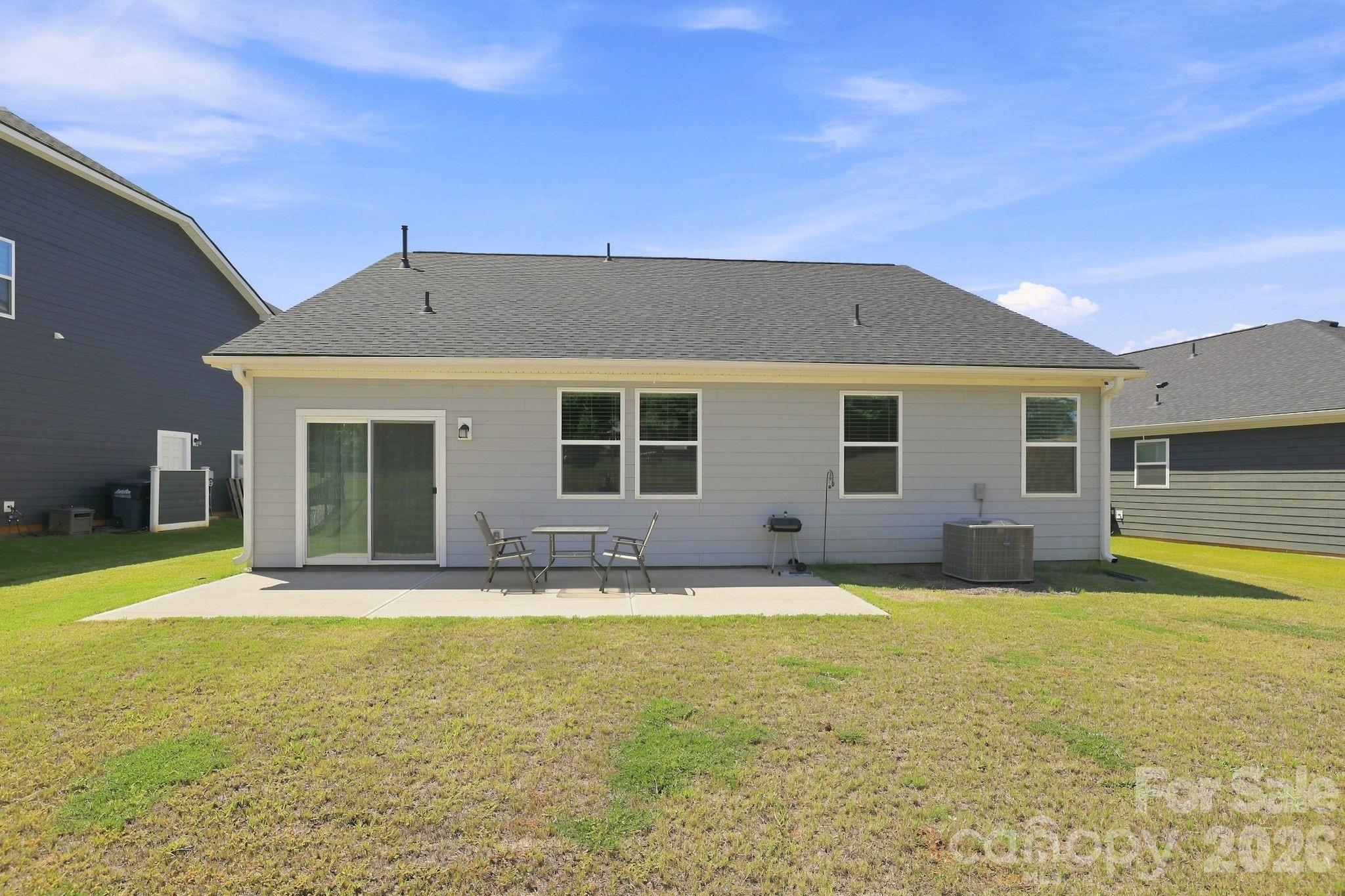 4465 Family Trail Drive Property Photo 23