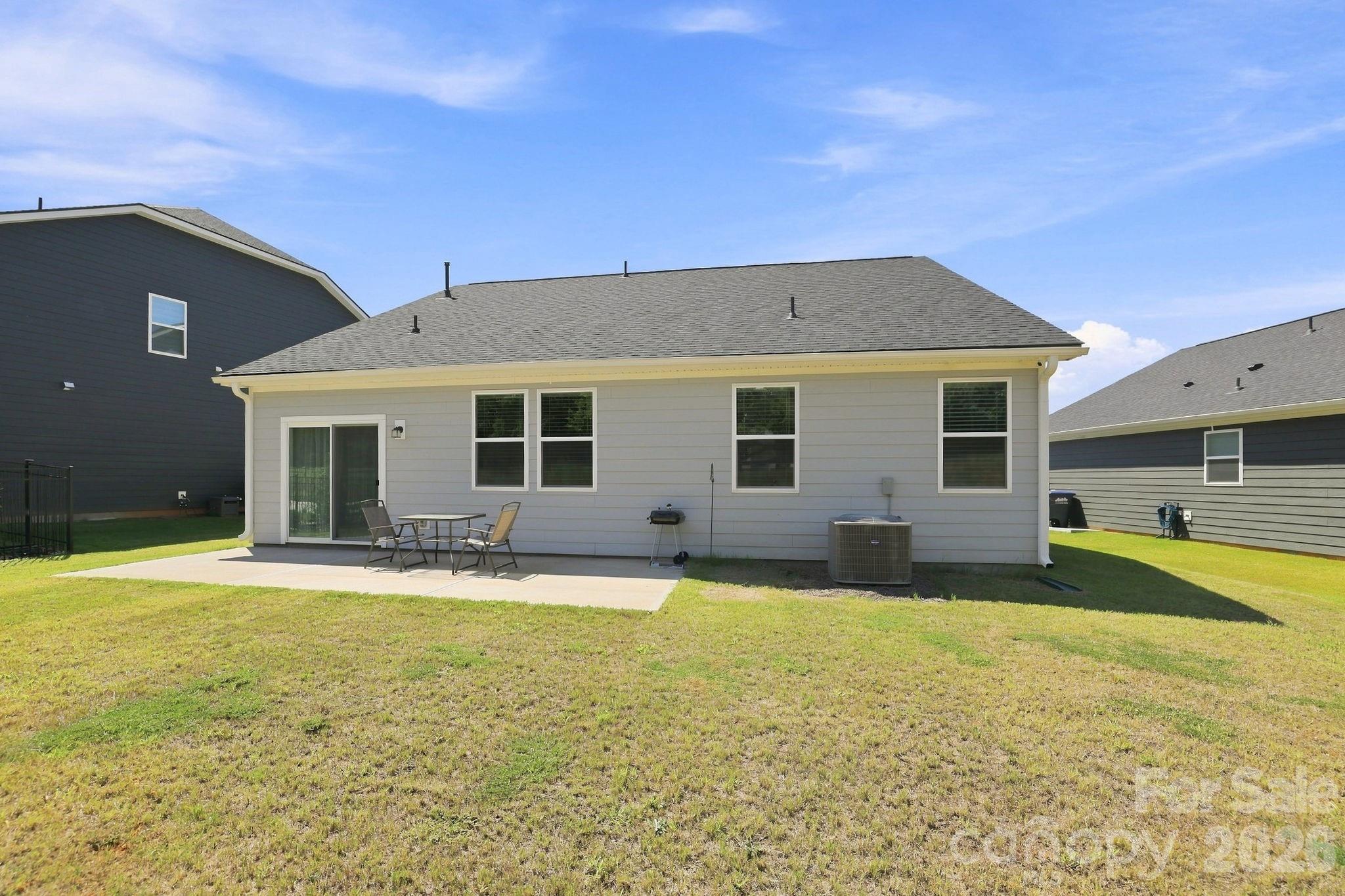 4465 Family Trail Drive Property Photo 24