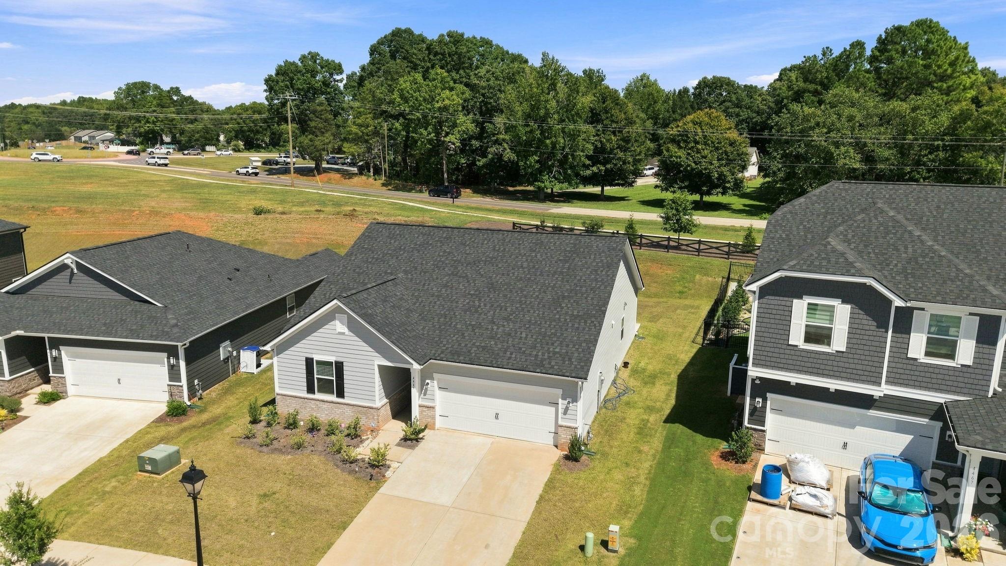 4465 Family Trail Drive Property Photo 28